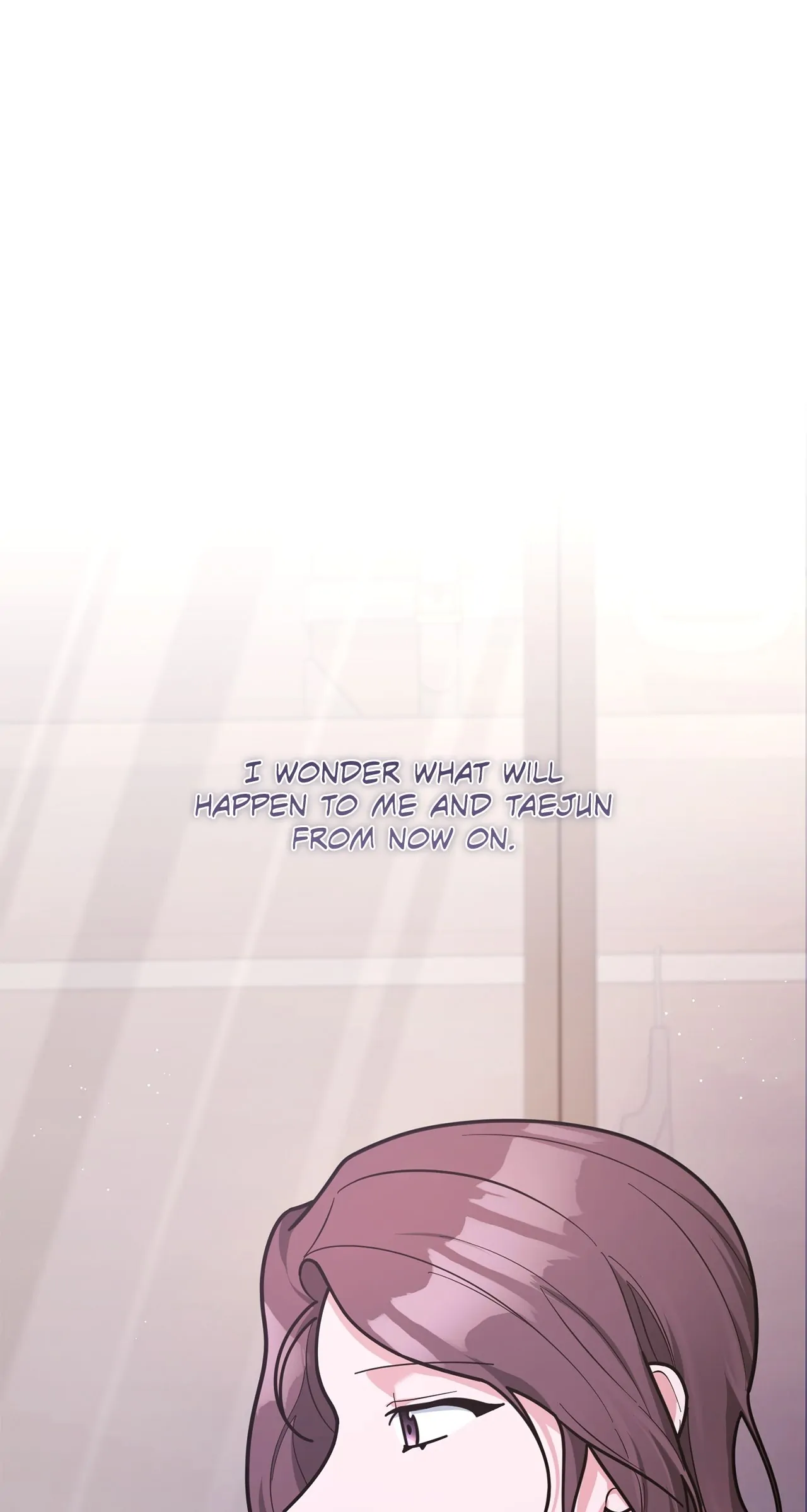 Lustfully Chapter 40 - Page 83
