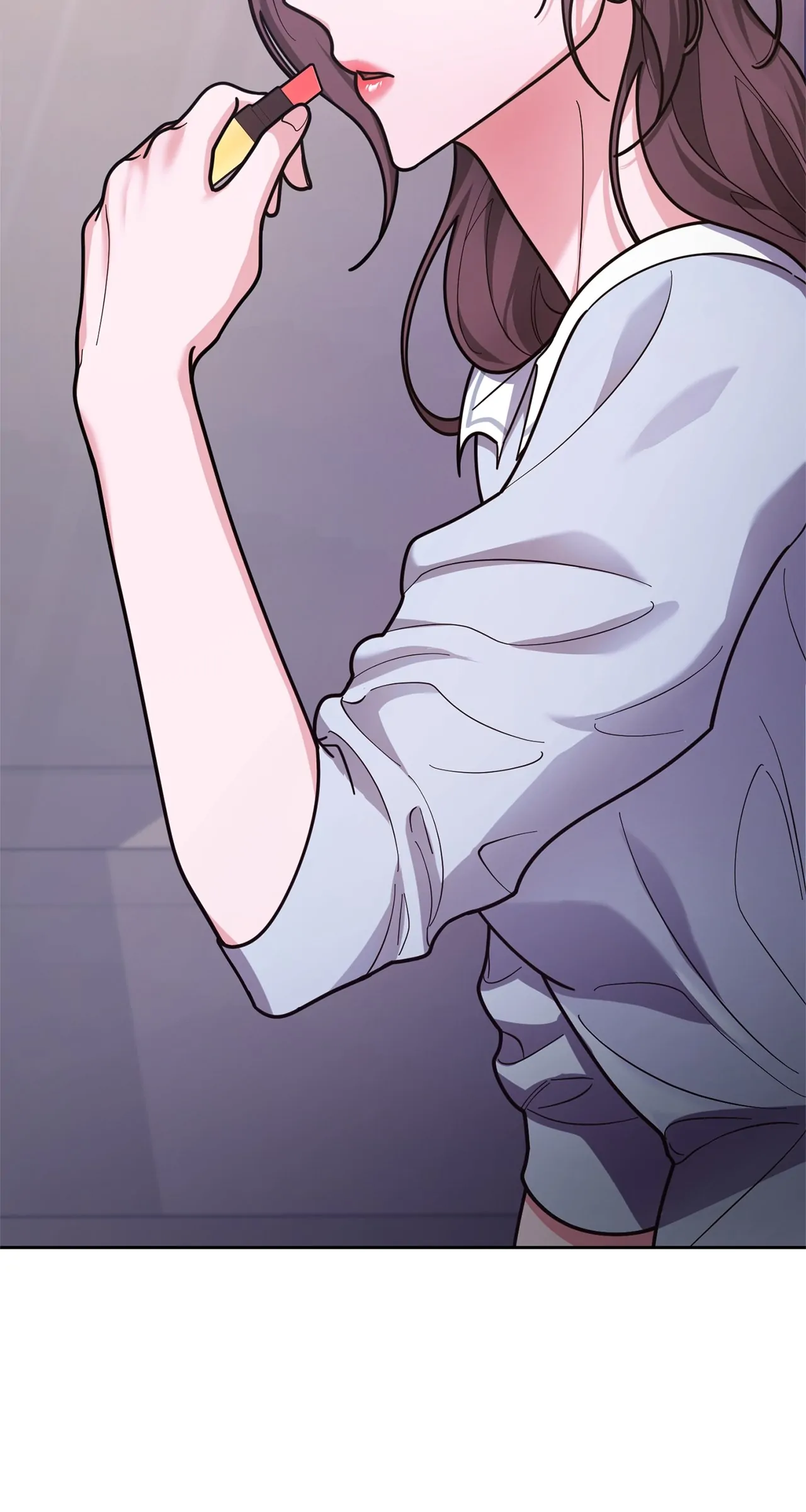 Lustfully Chapter 40 - Page 84