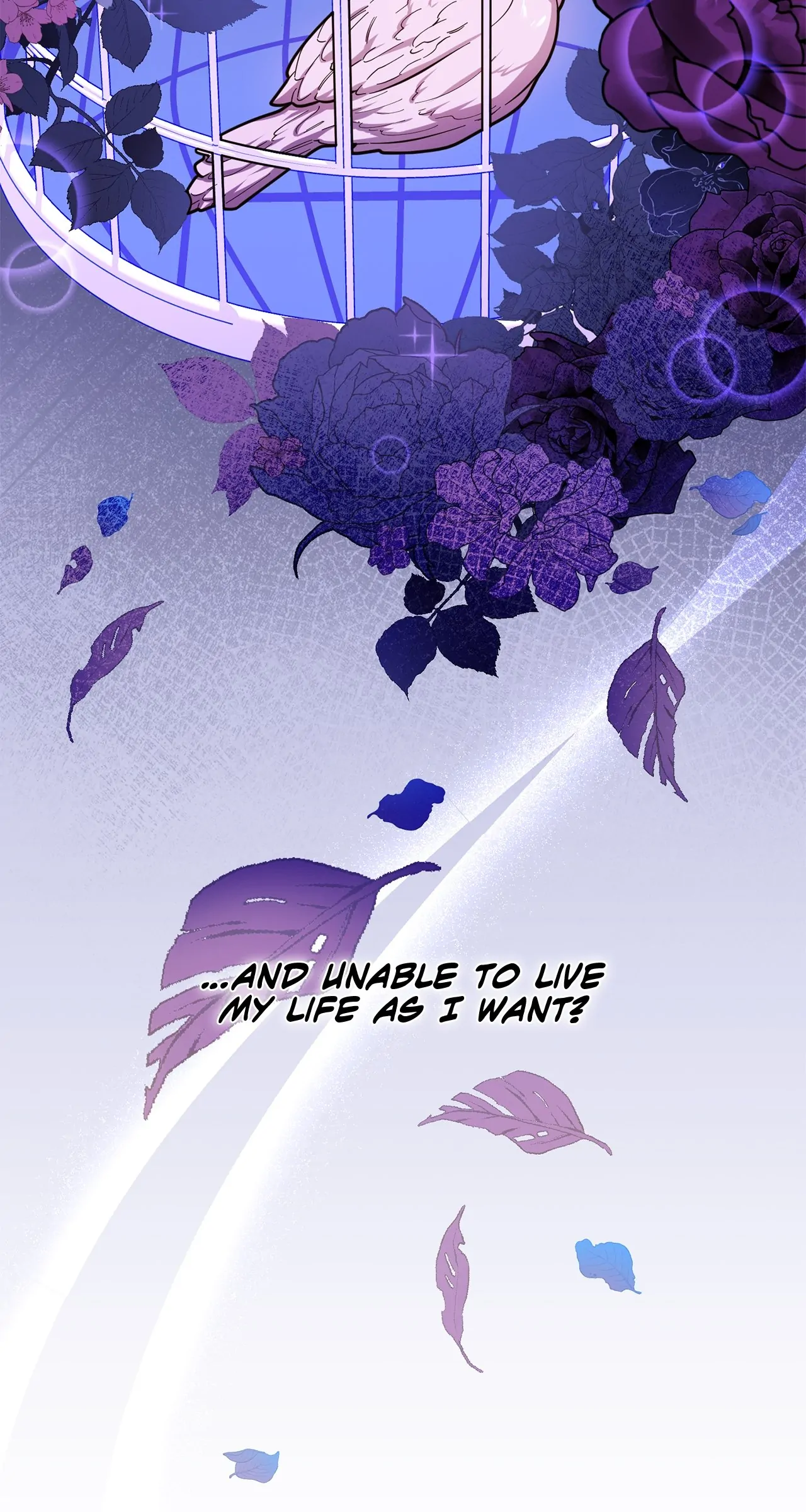 Lustfully Chapter 40 - Page 88