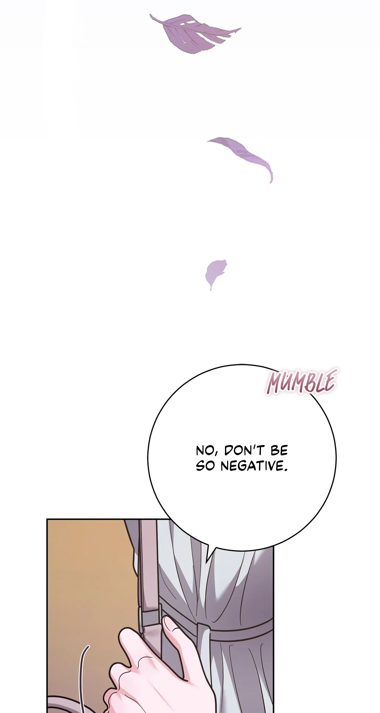 Lustfully Chapter 40 - Page 89