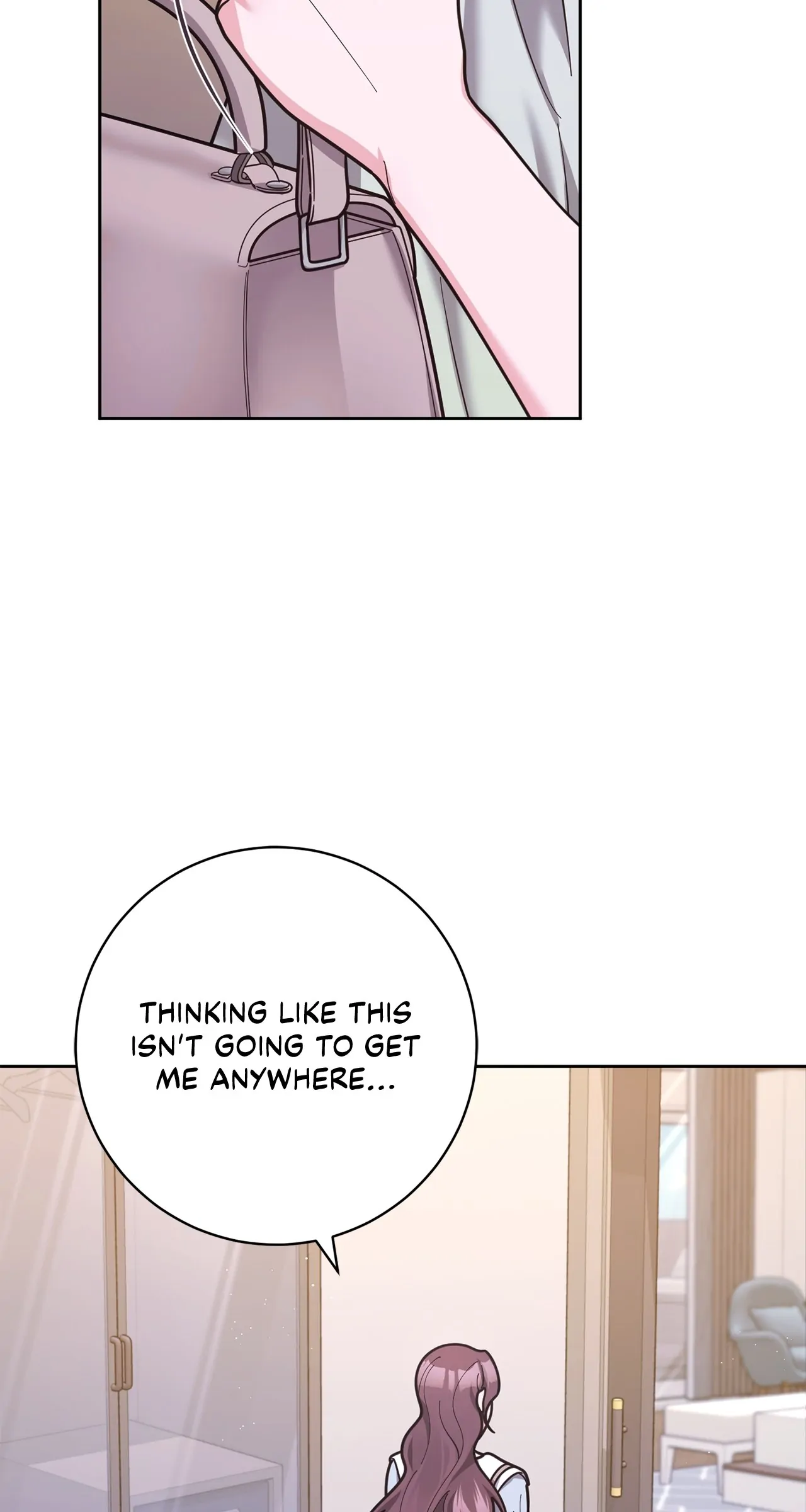 Lustfully Chapter 40 - Page 90
