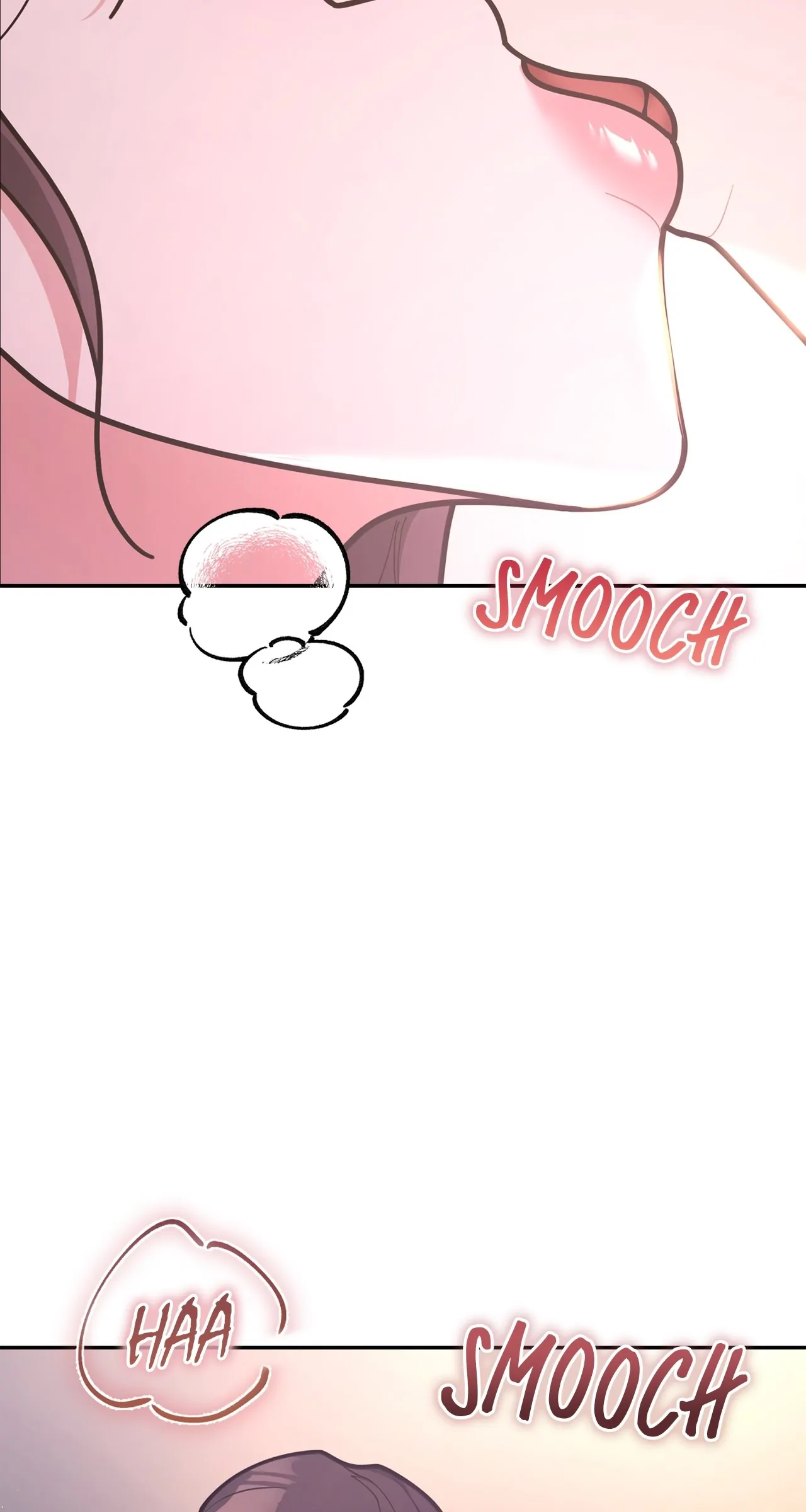 Lustfully Chapter 40 - Page 10