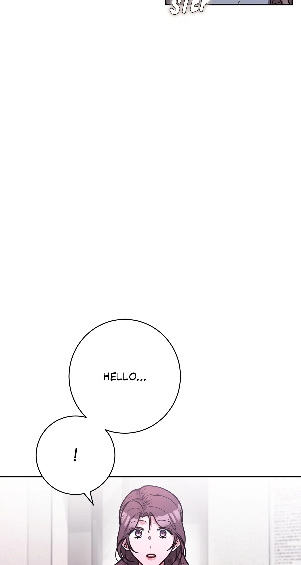 Lustfully Chapter 41 - Page 14