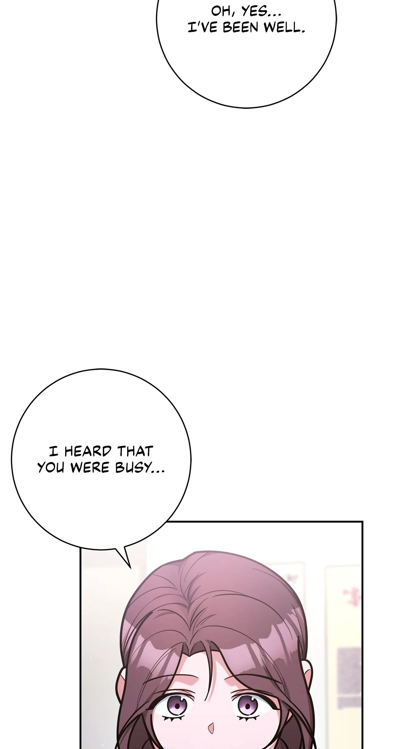 Lustfully Chapter 41 - Page 18