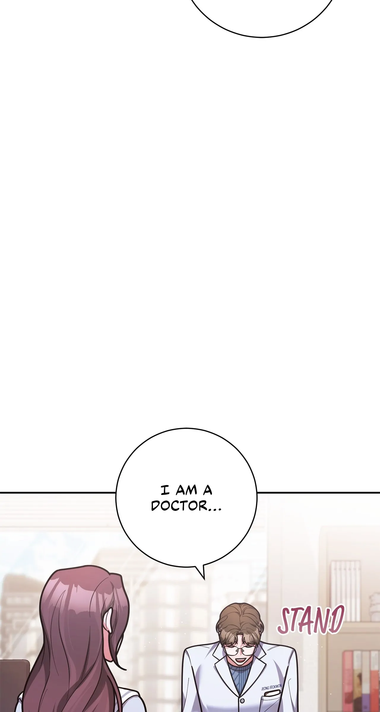 Lustfully Chapter 41 - Page 22