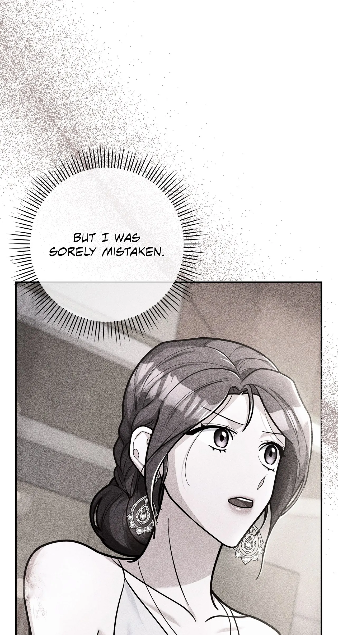 Lustfully Chapter 41 - Page 40