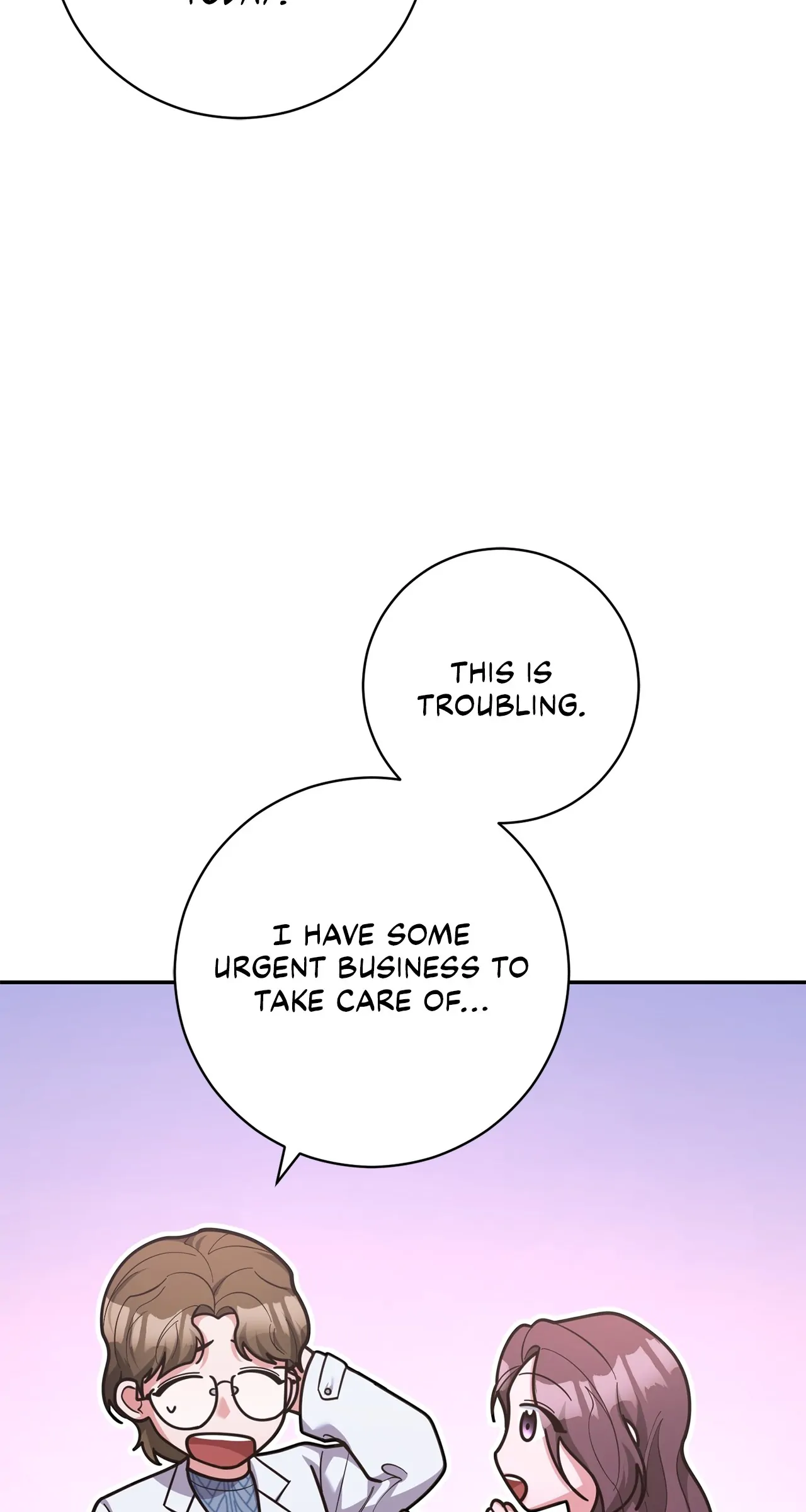 Lustfully Chapter 41 - Page 44