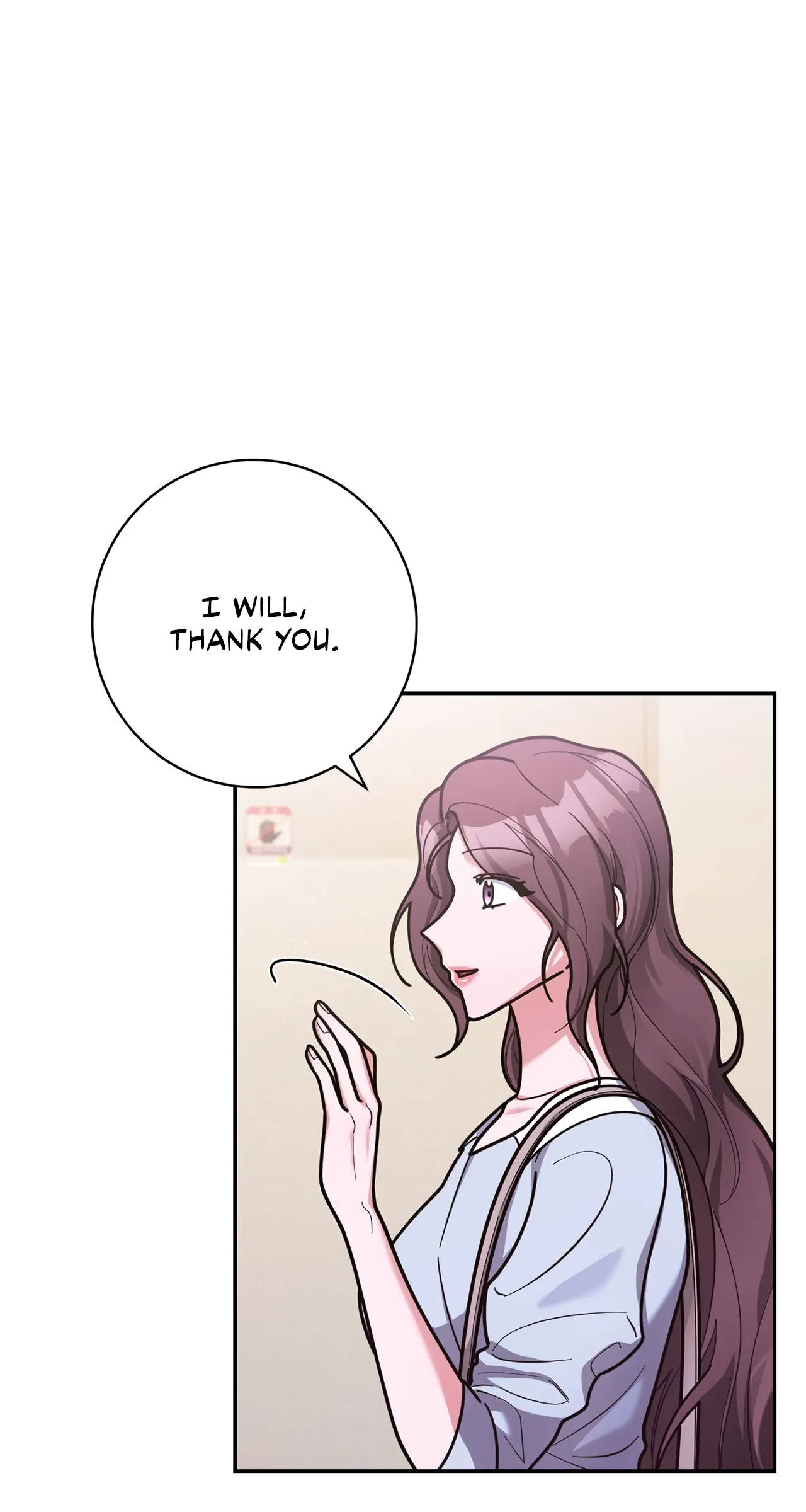 Lustfully Chapter 41 - Page 47