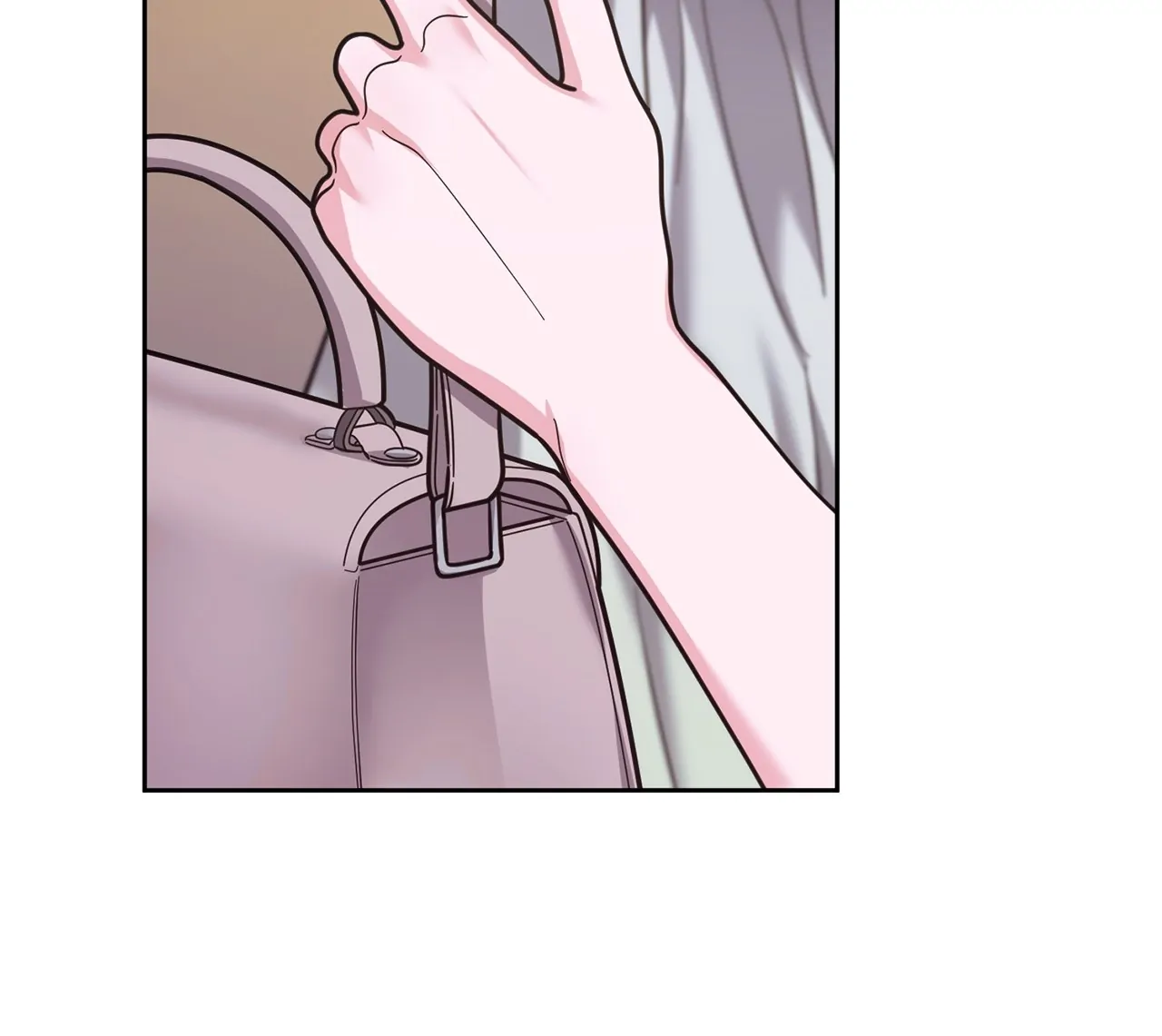 Lustfully Chapter 41 - Page 6