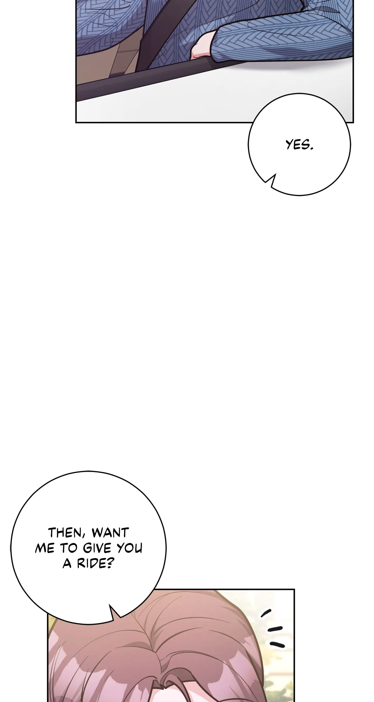 Lustfully Chapter 41 - Page 59
