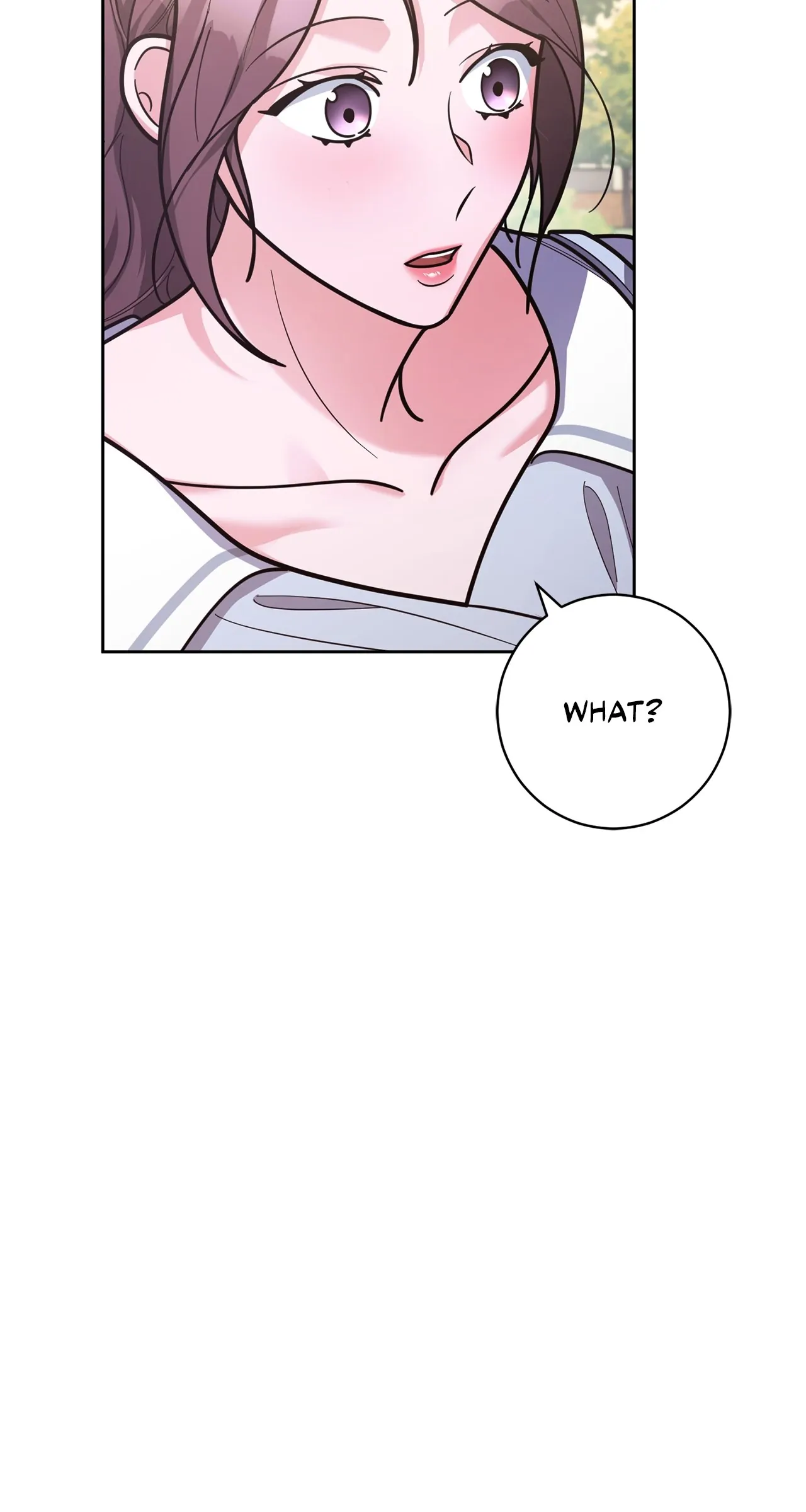 Lustfully Chapter 41 - Page 60
