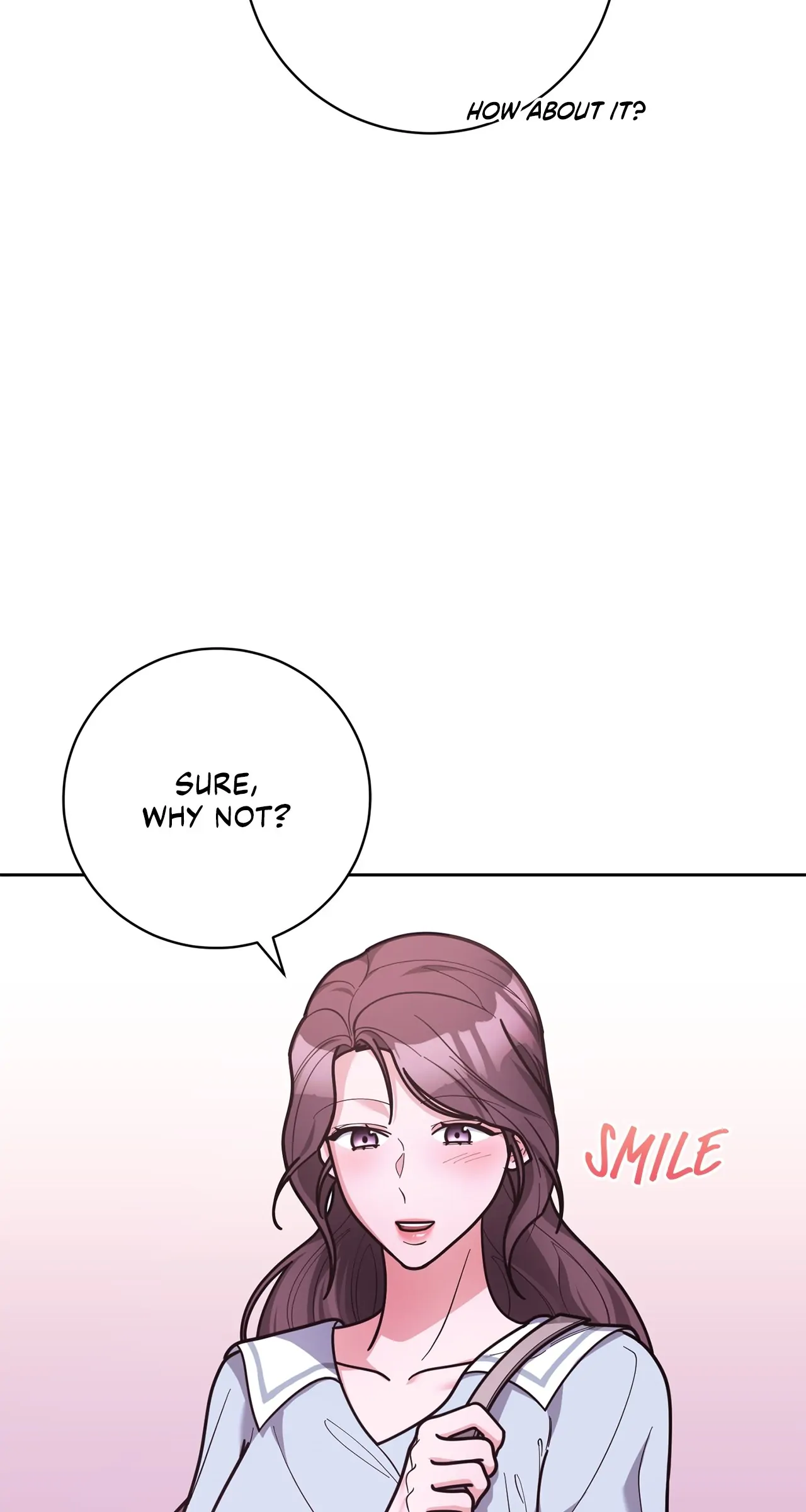 Lustfully Chapter 41 - Page 62