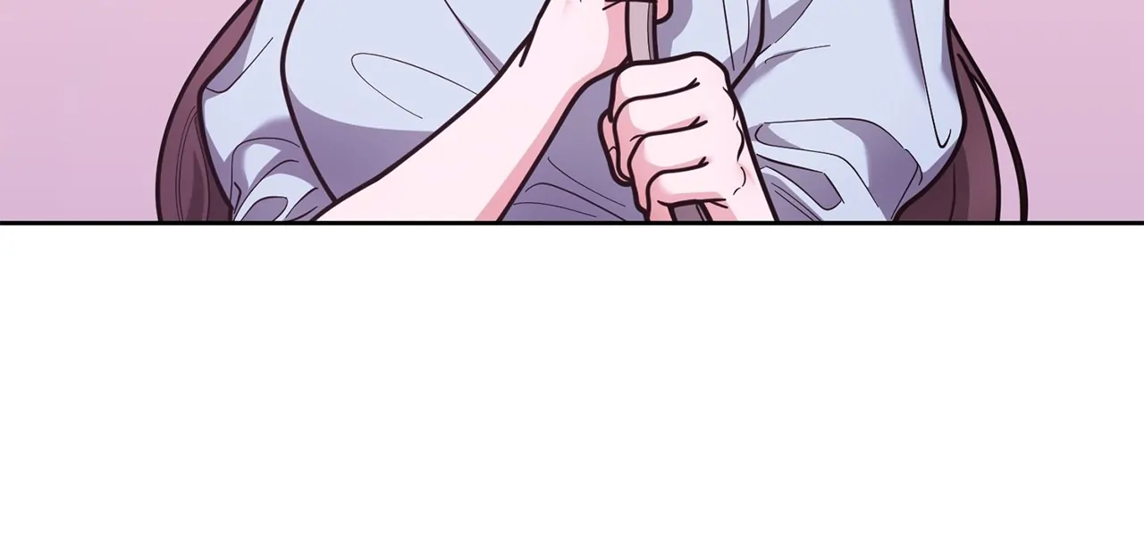 Lustfully Chapter 41 - Page 63
