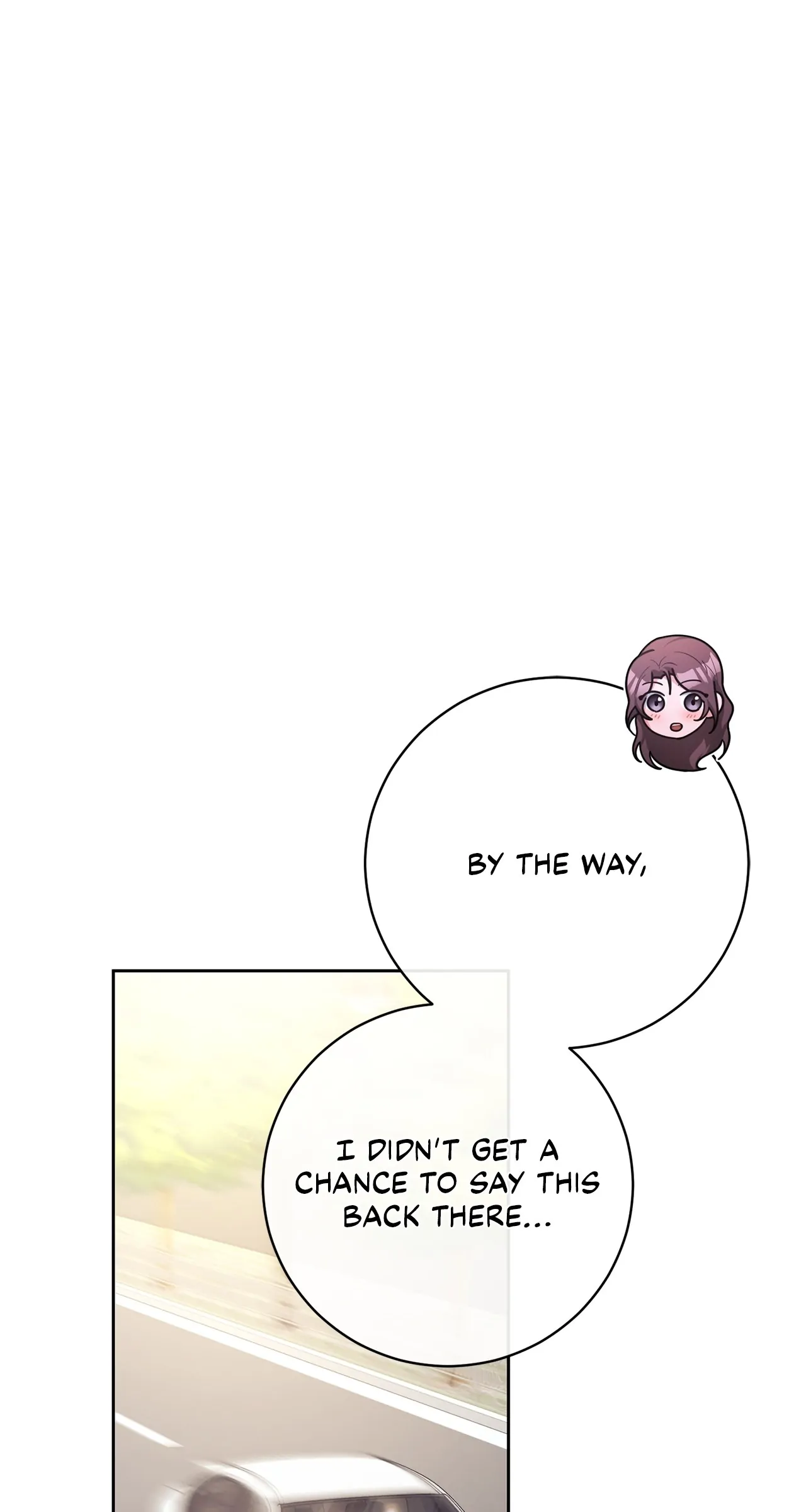 Lustfully Chapter 41 - Page 64