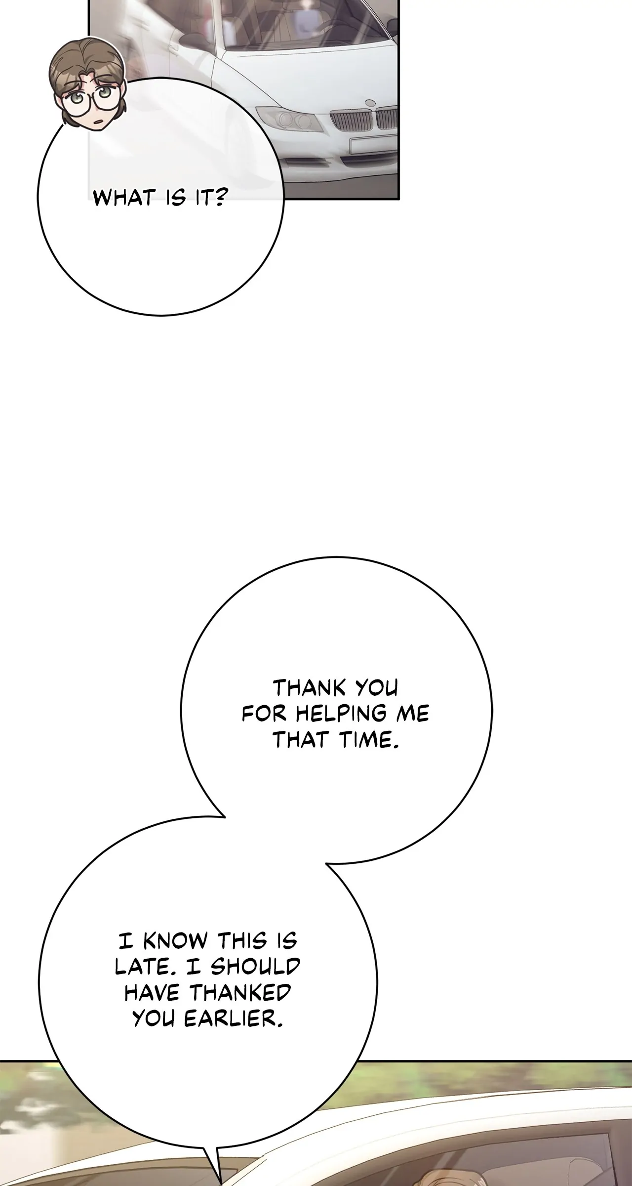 Lustfully Chapter 41 - Page 65