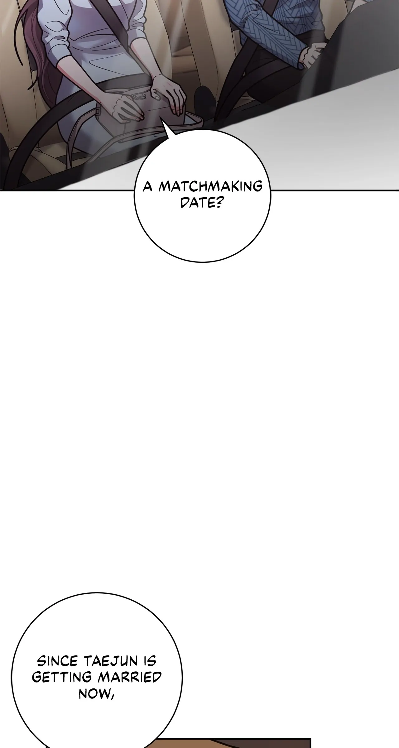 Lustfully Chapter 41 - Page 69