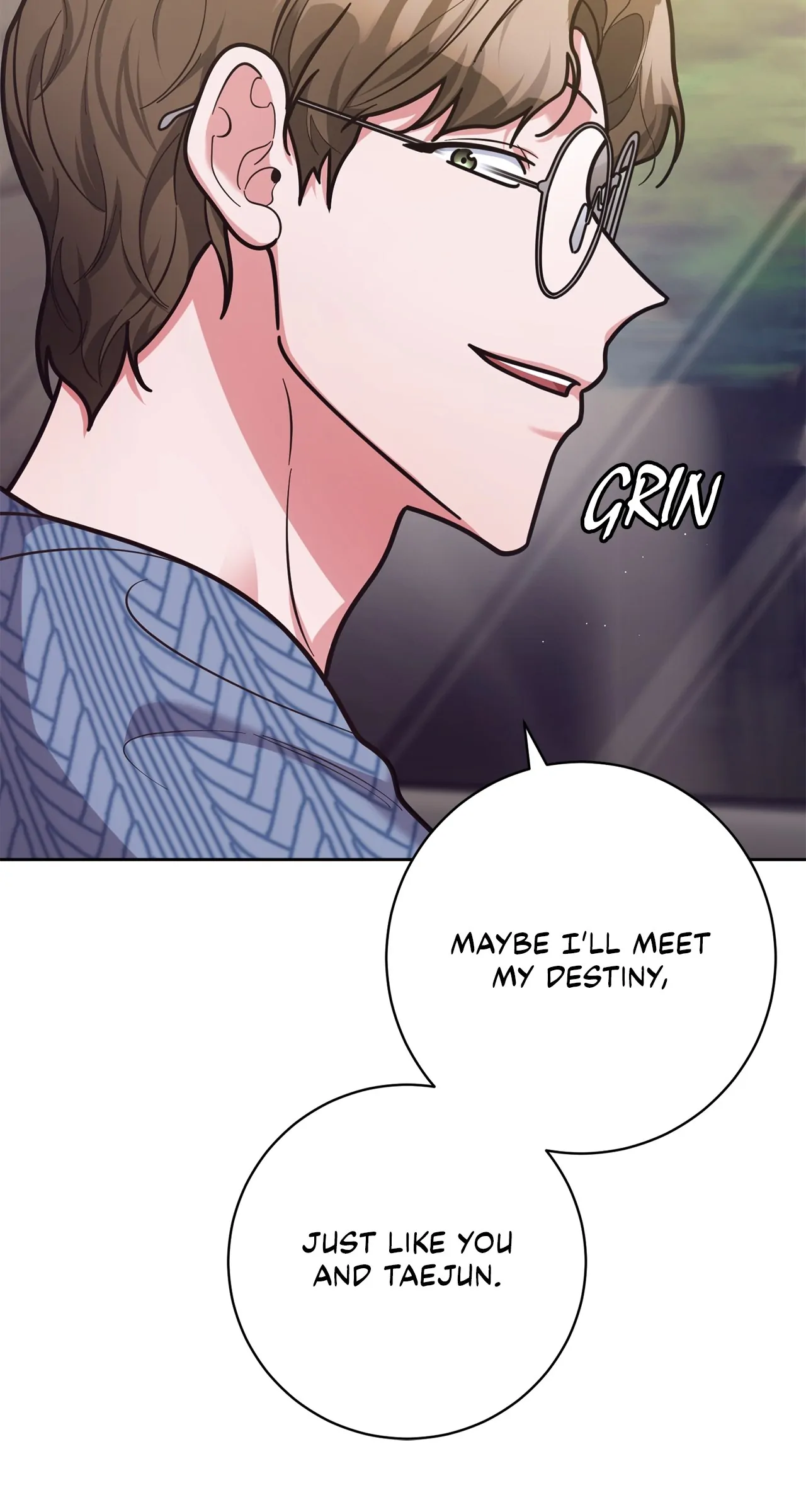 Lustfully Chapter 41 - Page 73