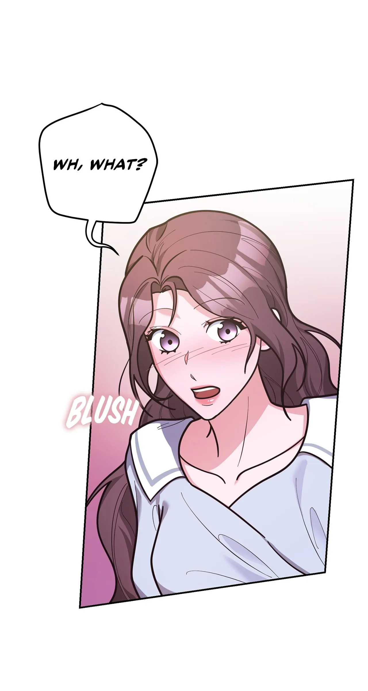 Lustfully Chapter 41 - Page 74