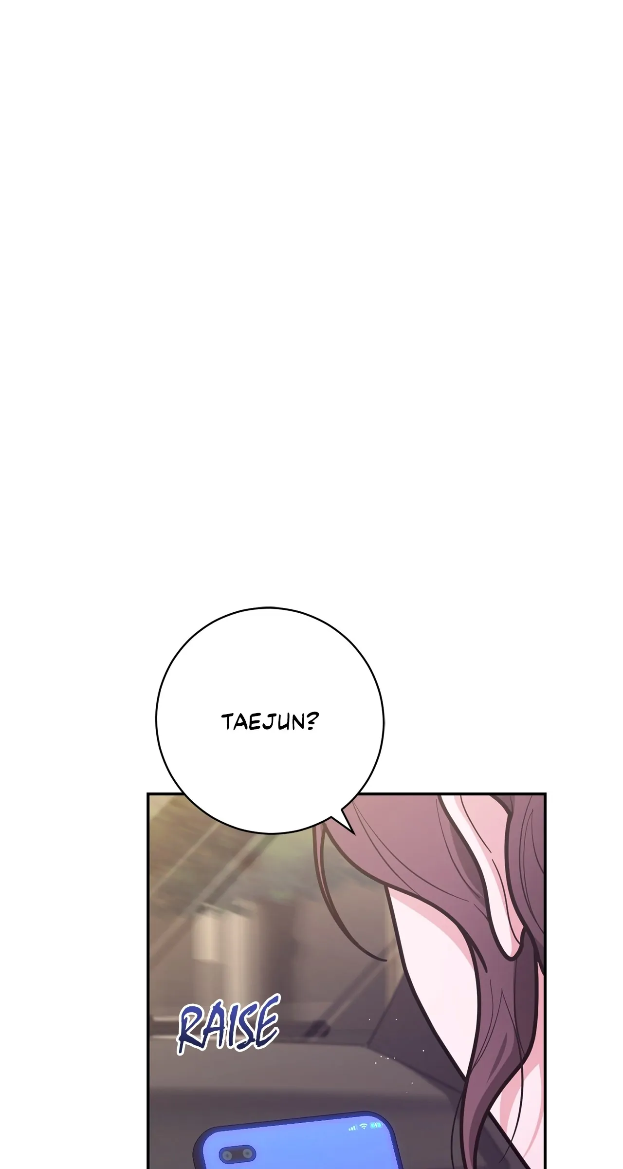 Lustfully Chapter 41 - Page 76