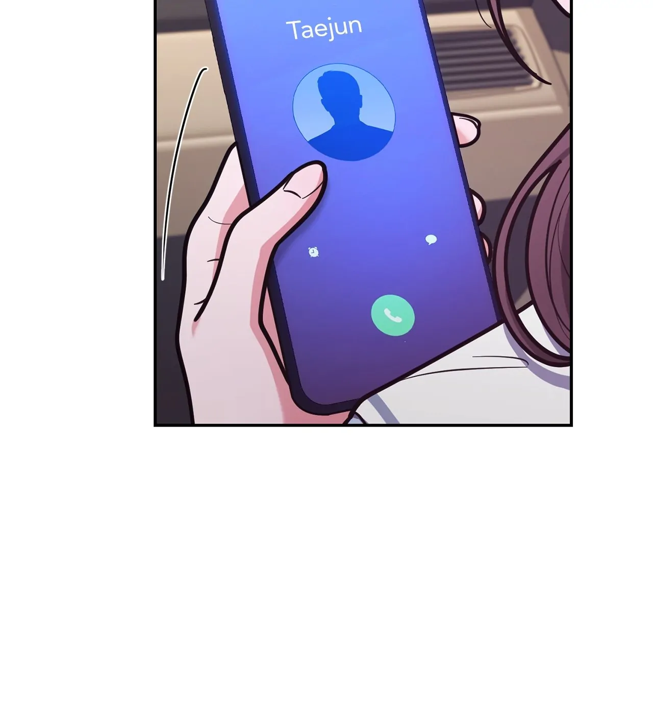 Lustfully Chapter 41 - Page 77