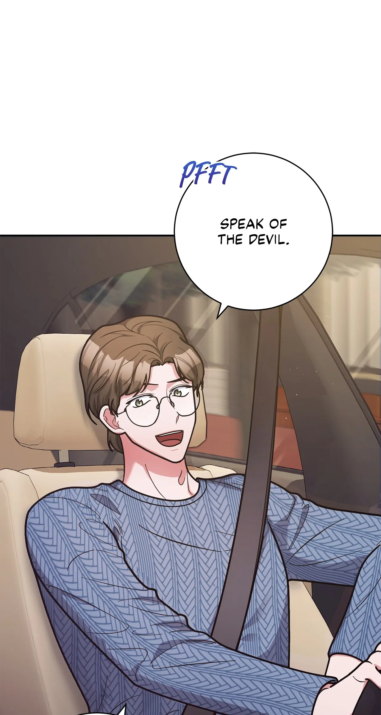 Lustfully Chapter 41 - Page 78