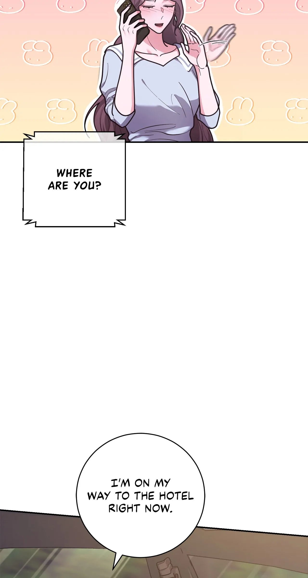 Lustfully Chapter 41 - Page 80