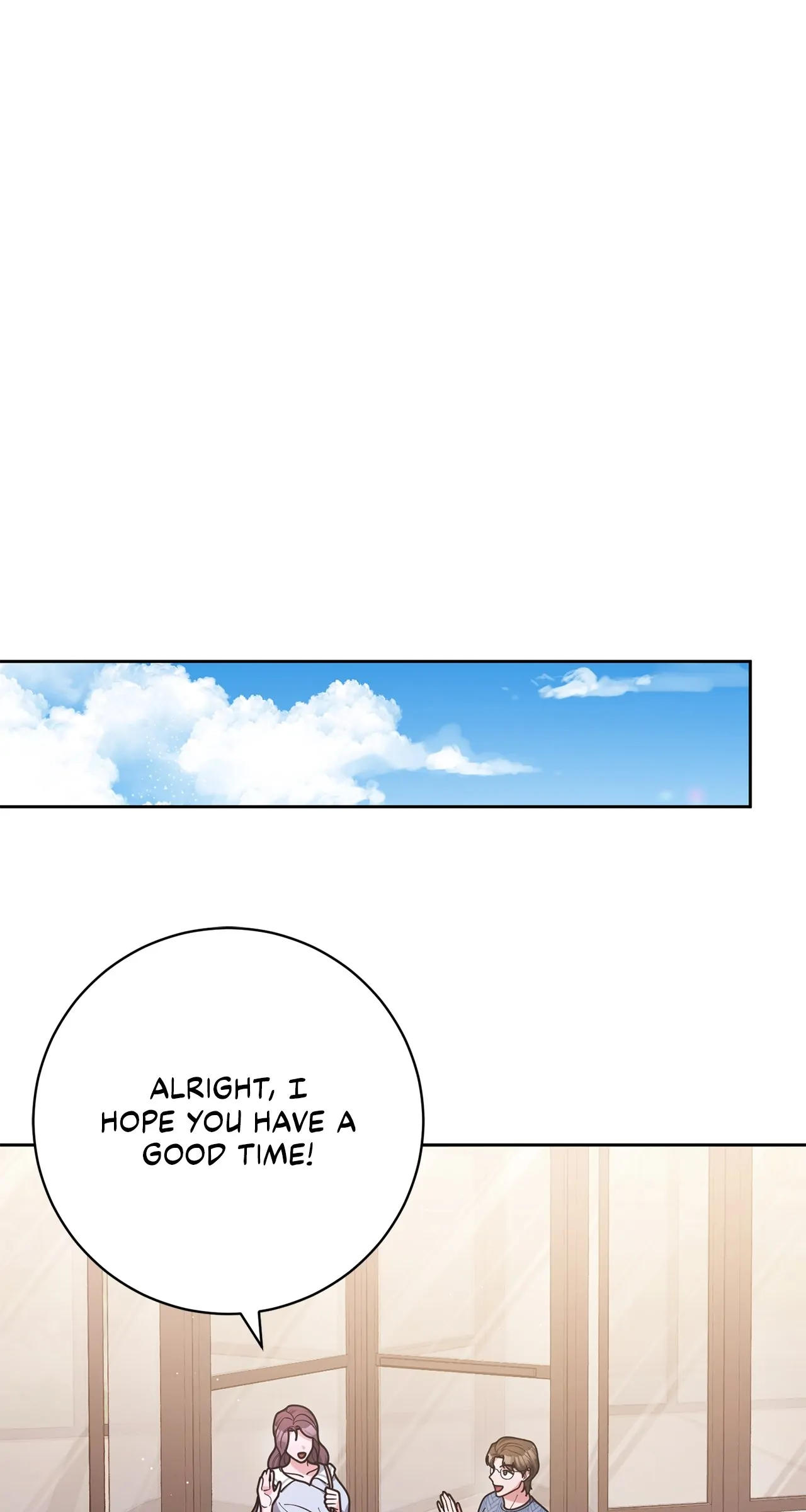 Lustfully Chapter 41 - Page 89