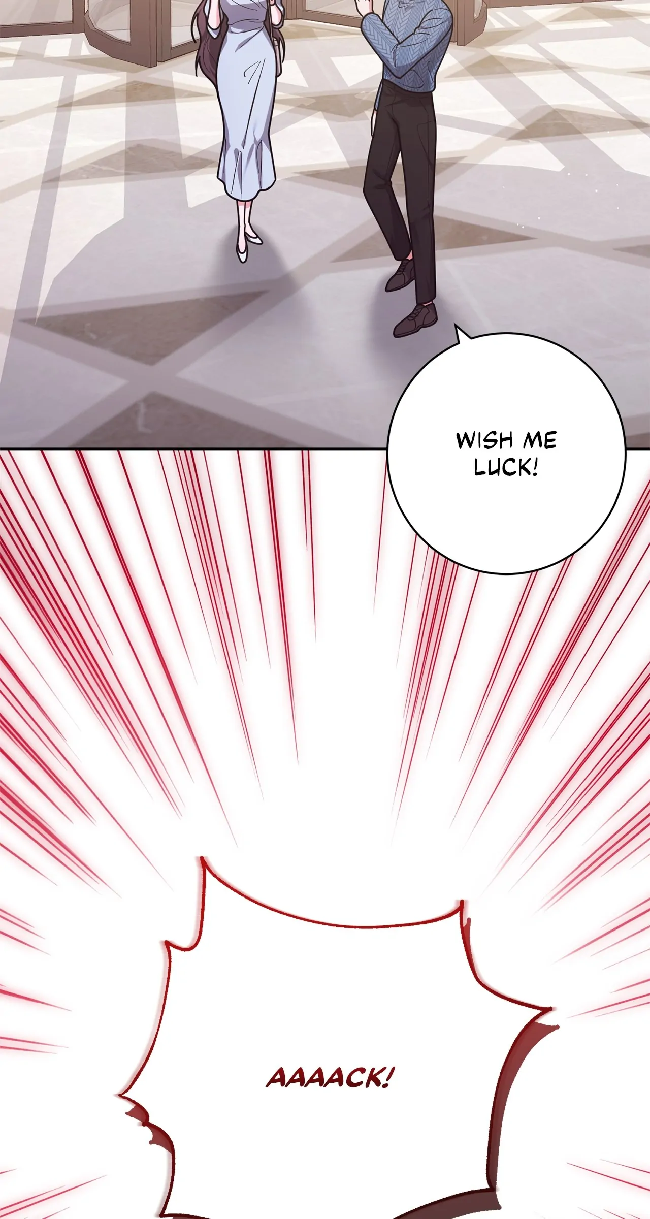 Lustfully Chapter 41 - Page 90