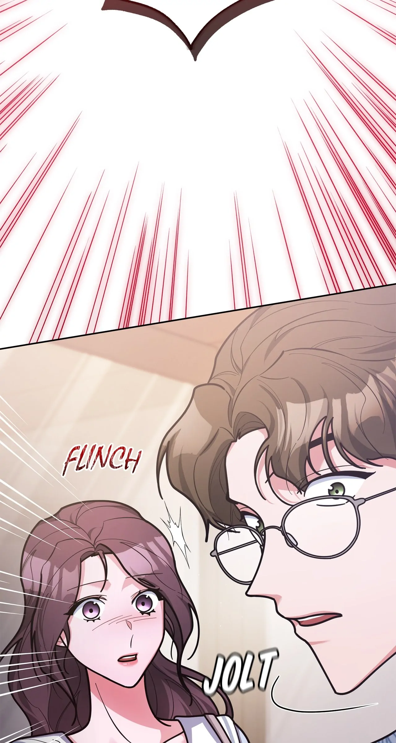 Lustfully Chapter 41 - Page 91