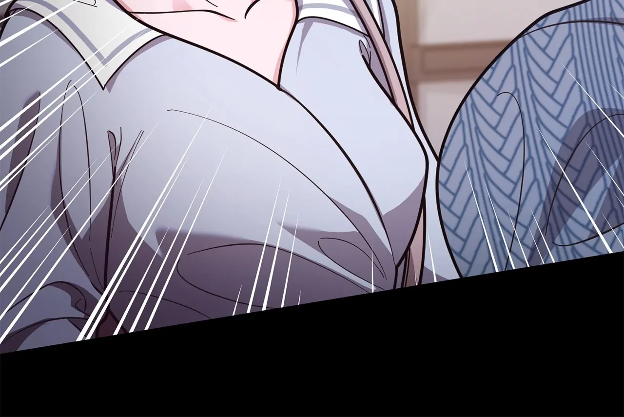 Lustfully Chapter 41 - Page 92