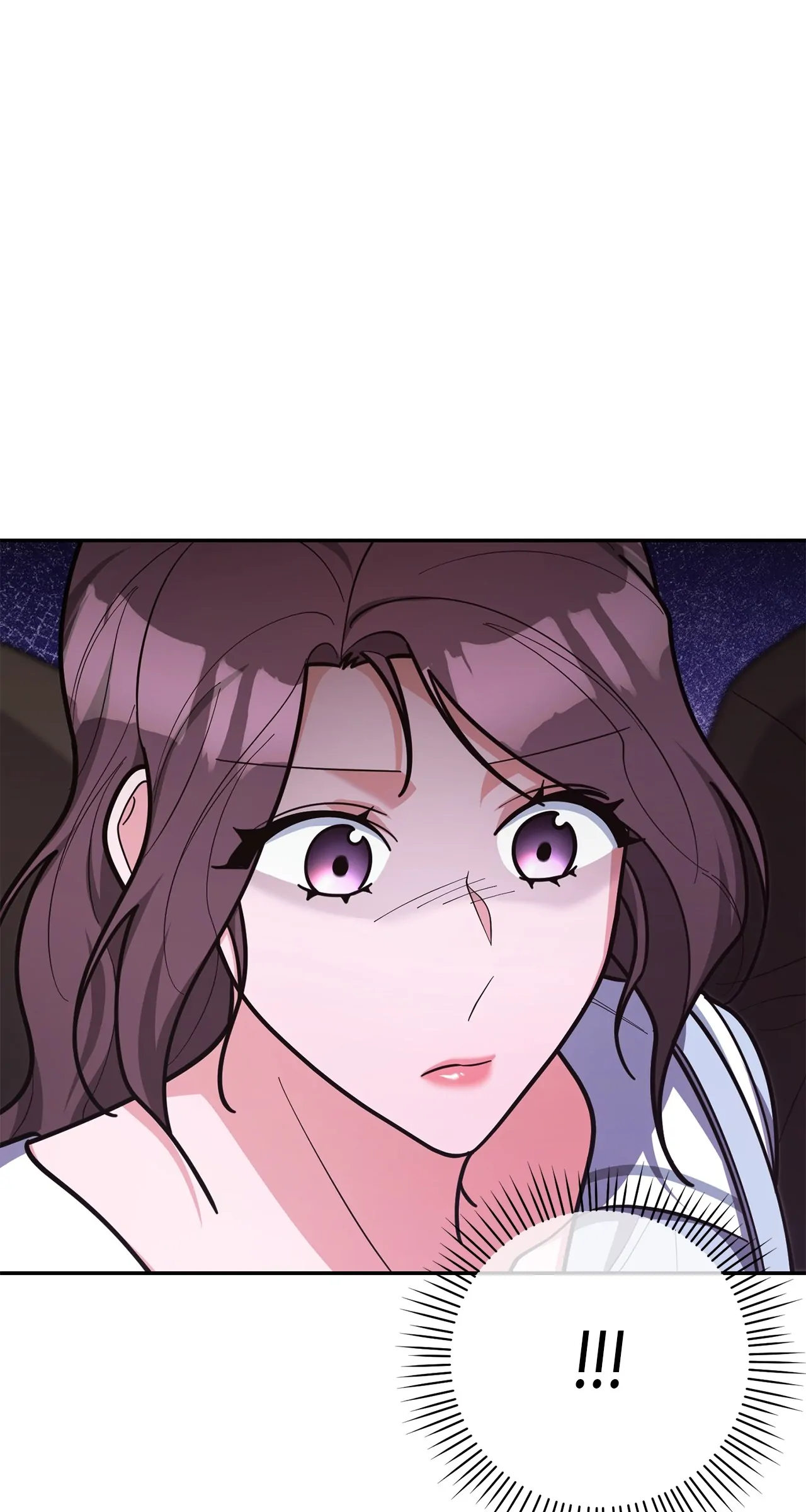 Lustfully Chapter 42 - Page 11