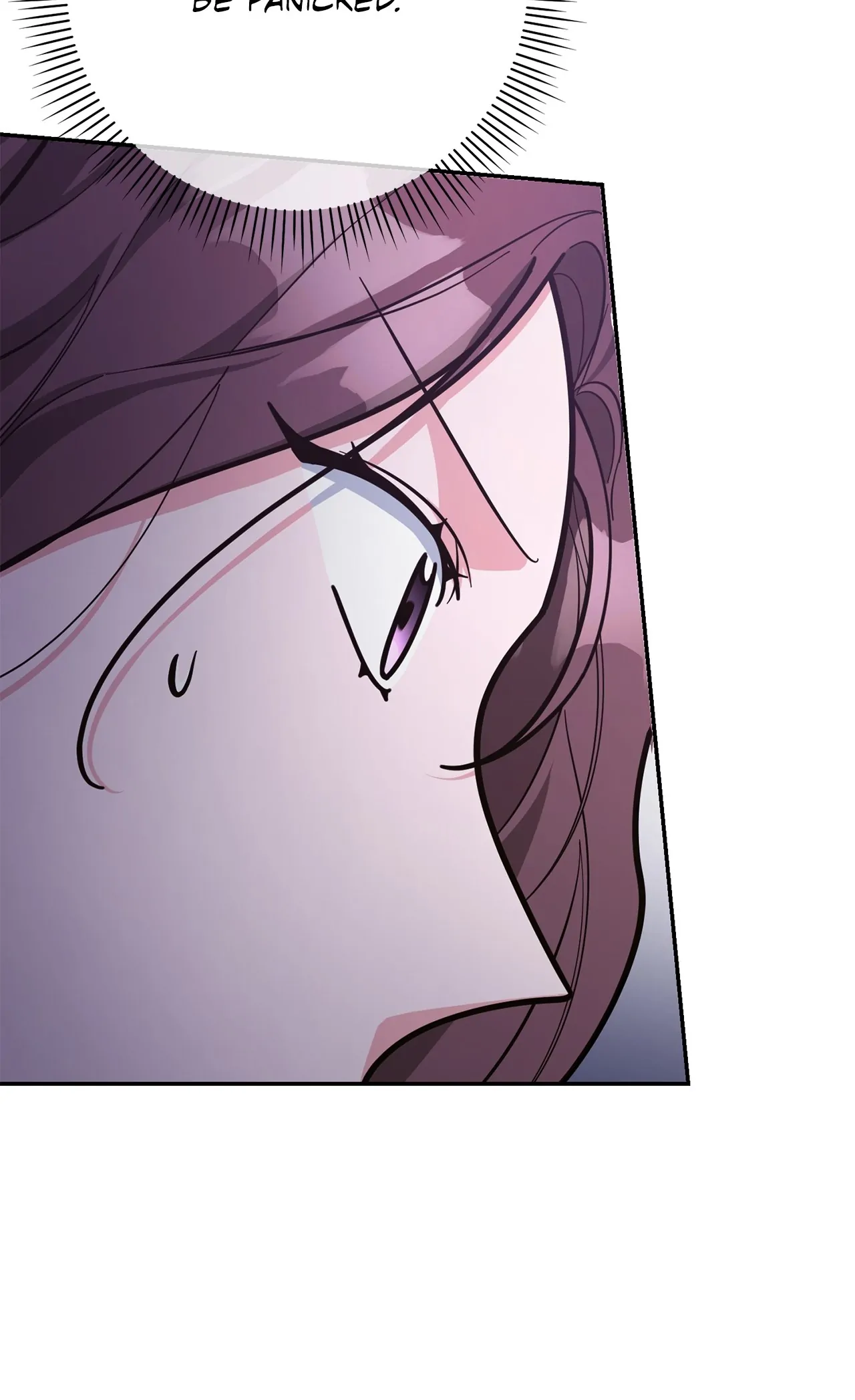 Lustfully Chapter 42 - Page 14