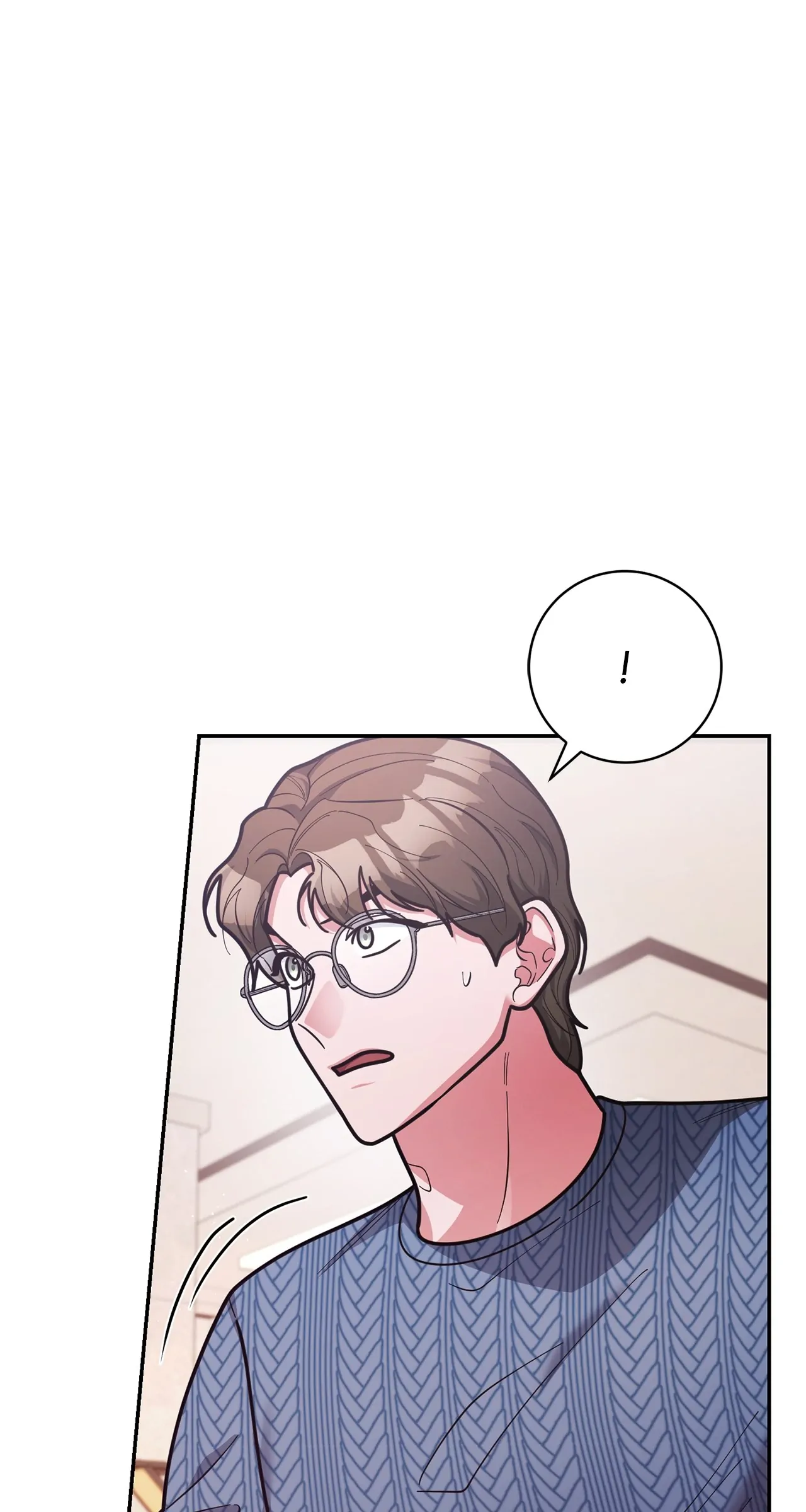Lustfully Chapter 42 - Page 18