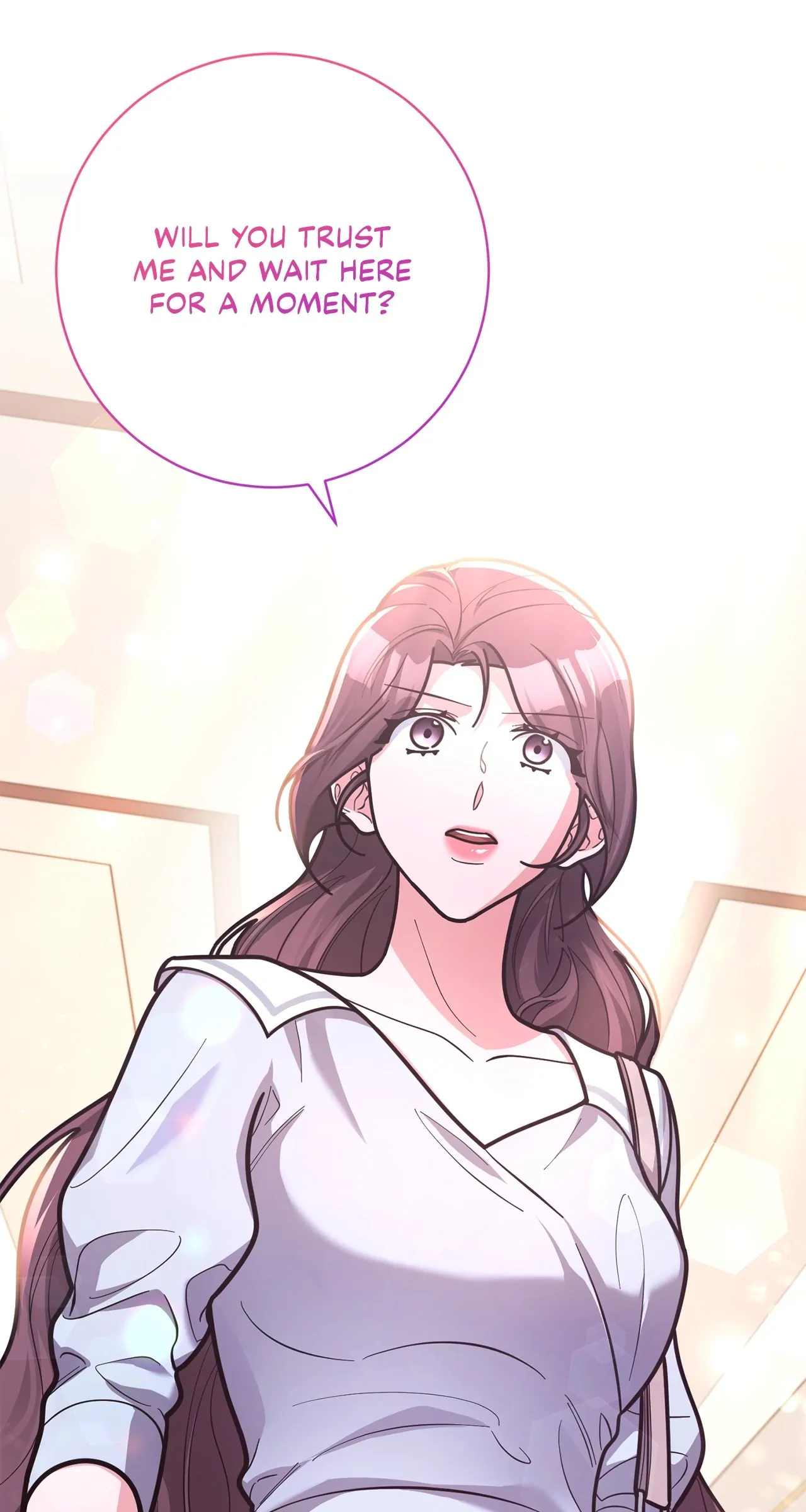 Lustfully Chapter 42 - Page 24
