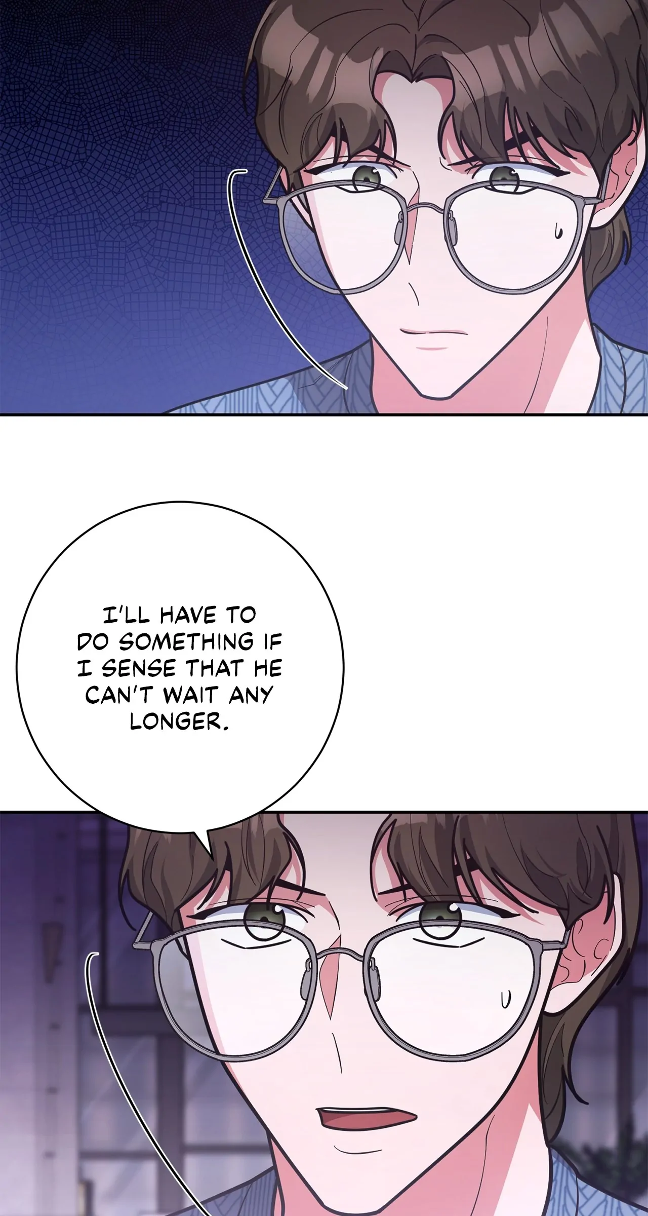 Lustfully Chapter 42 - Page 26