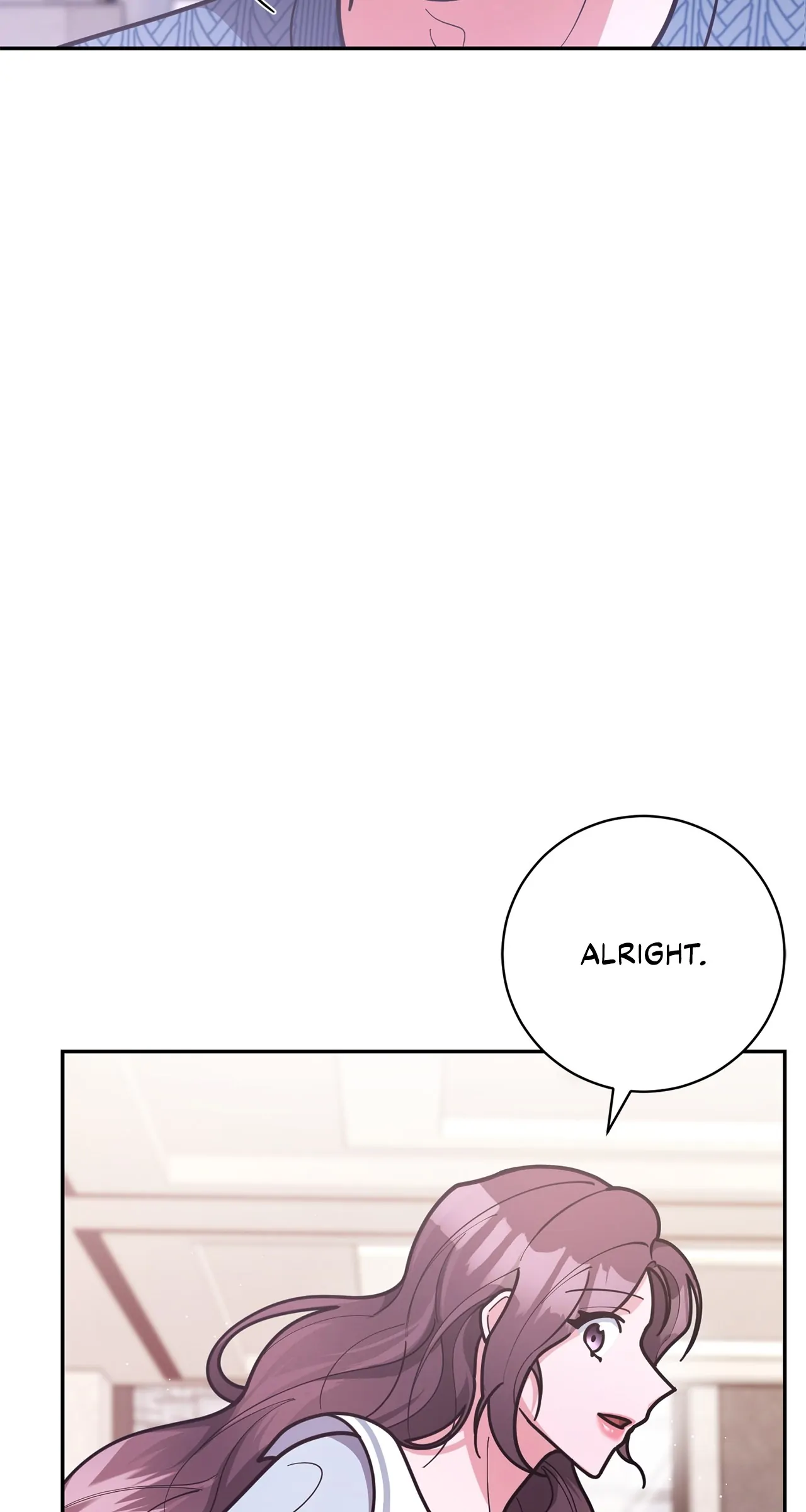 Lustfully Chapter 42 - Page 27