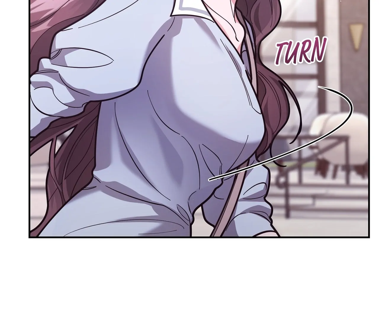 Lustfully Chapter 42 - Page 28