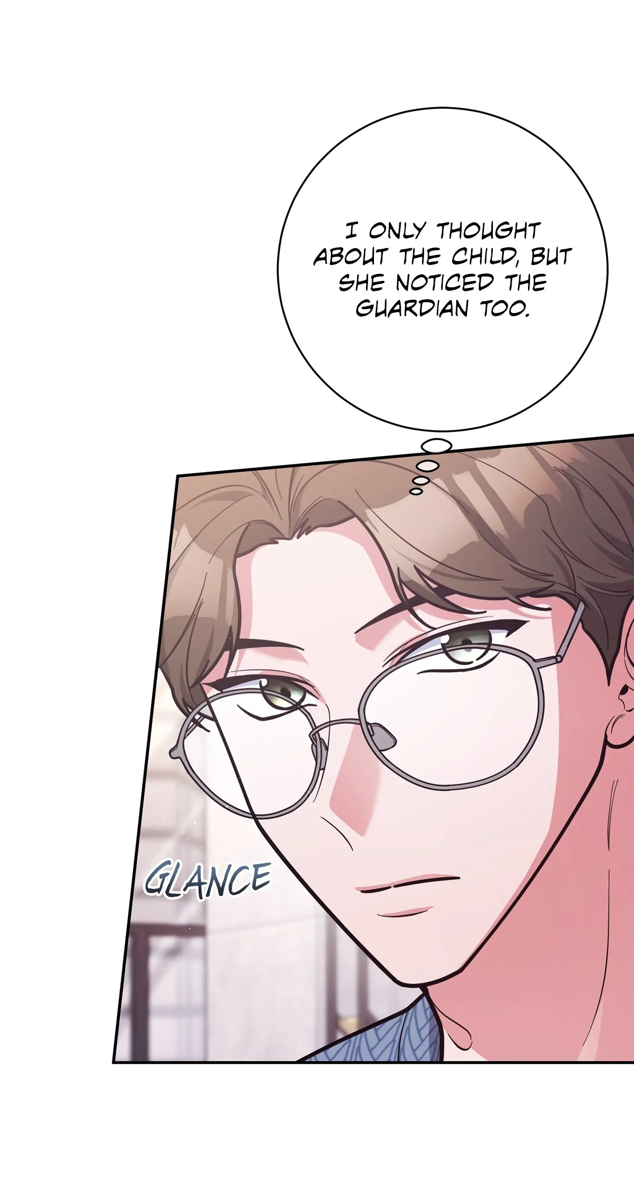 Lustfully Chapter 42 - Page 36