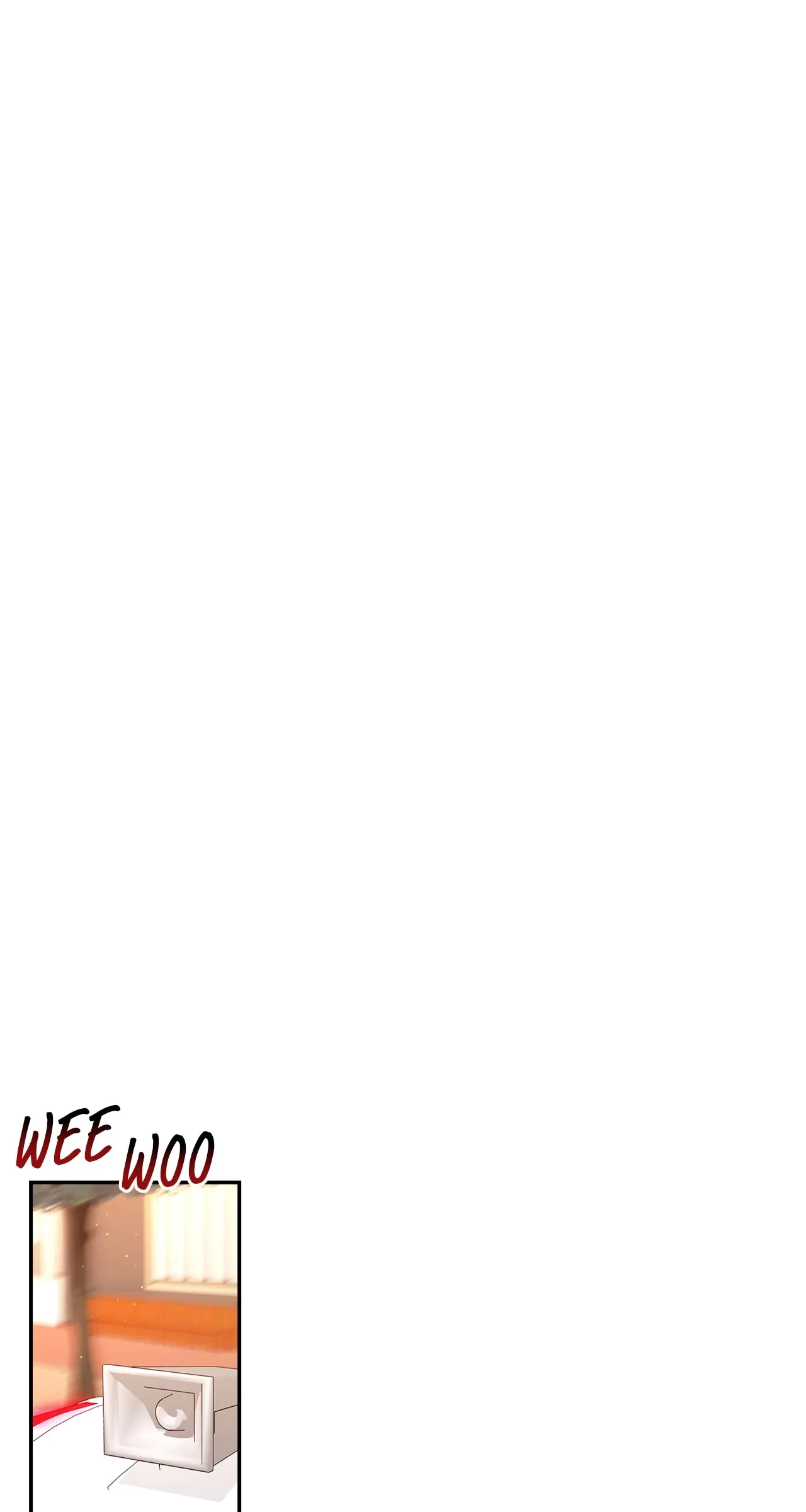 Lustfully Chapter 42 - Page 48