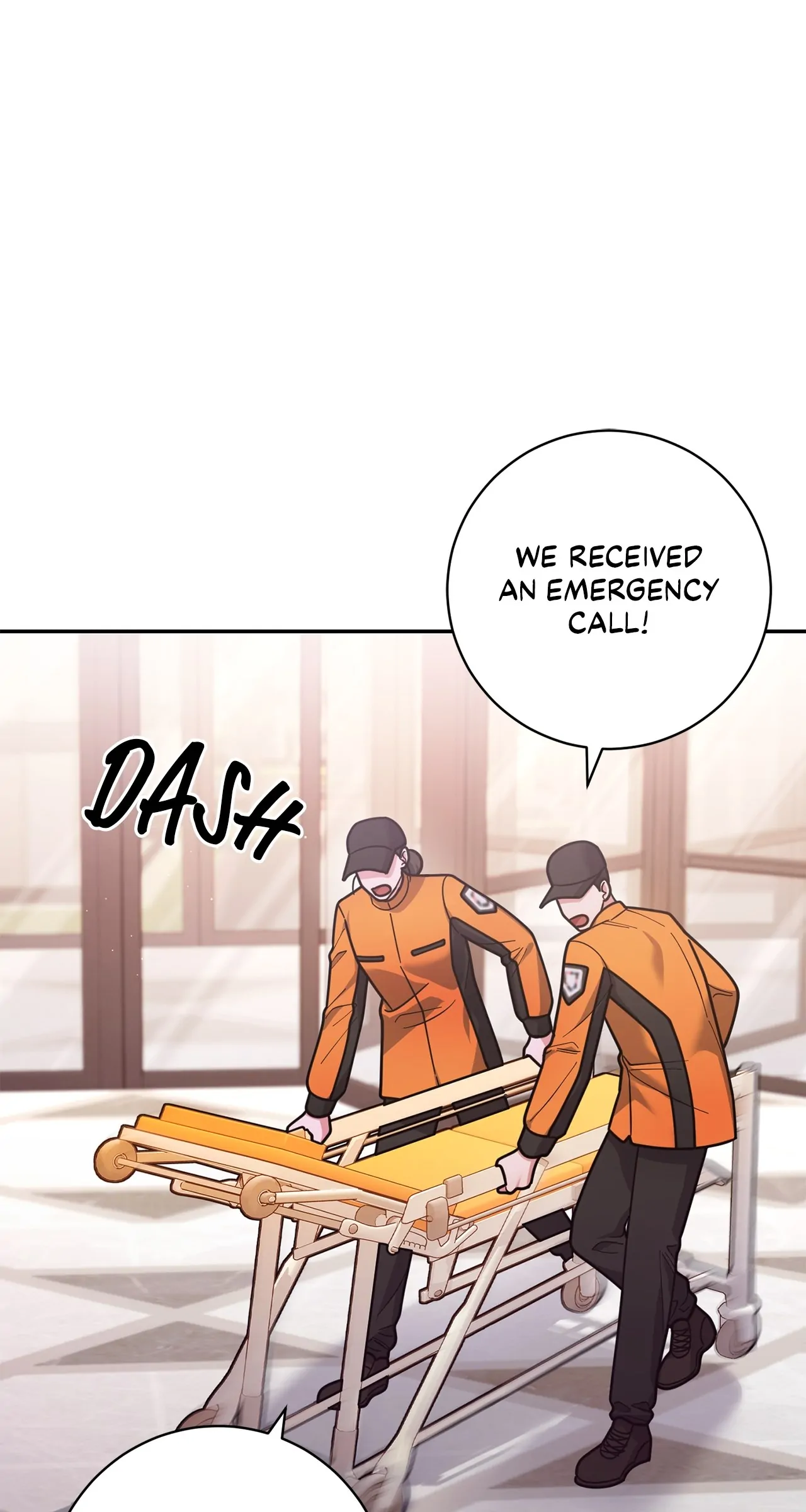 Lustfully Chapter 42 - Page 50