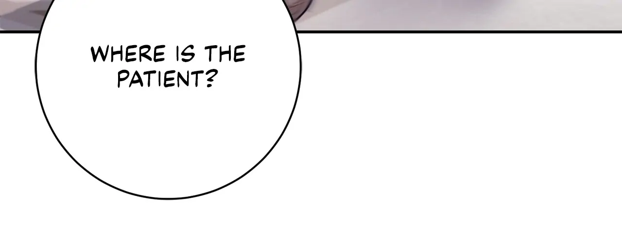 Lustfully Chapter 42 - Page 51