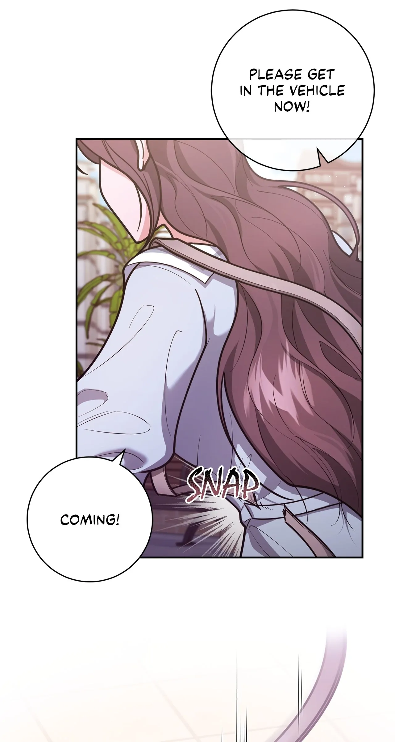 Lustfully Chapter 42 - Page 55