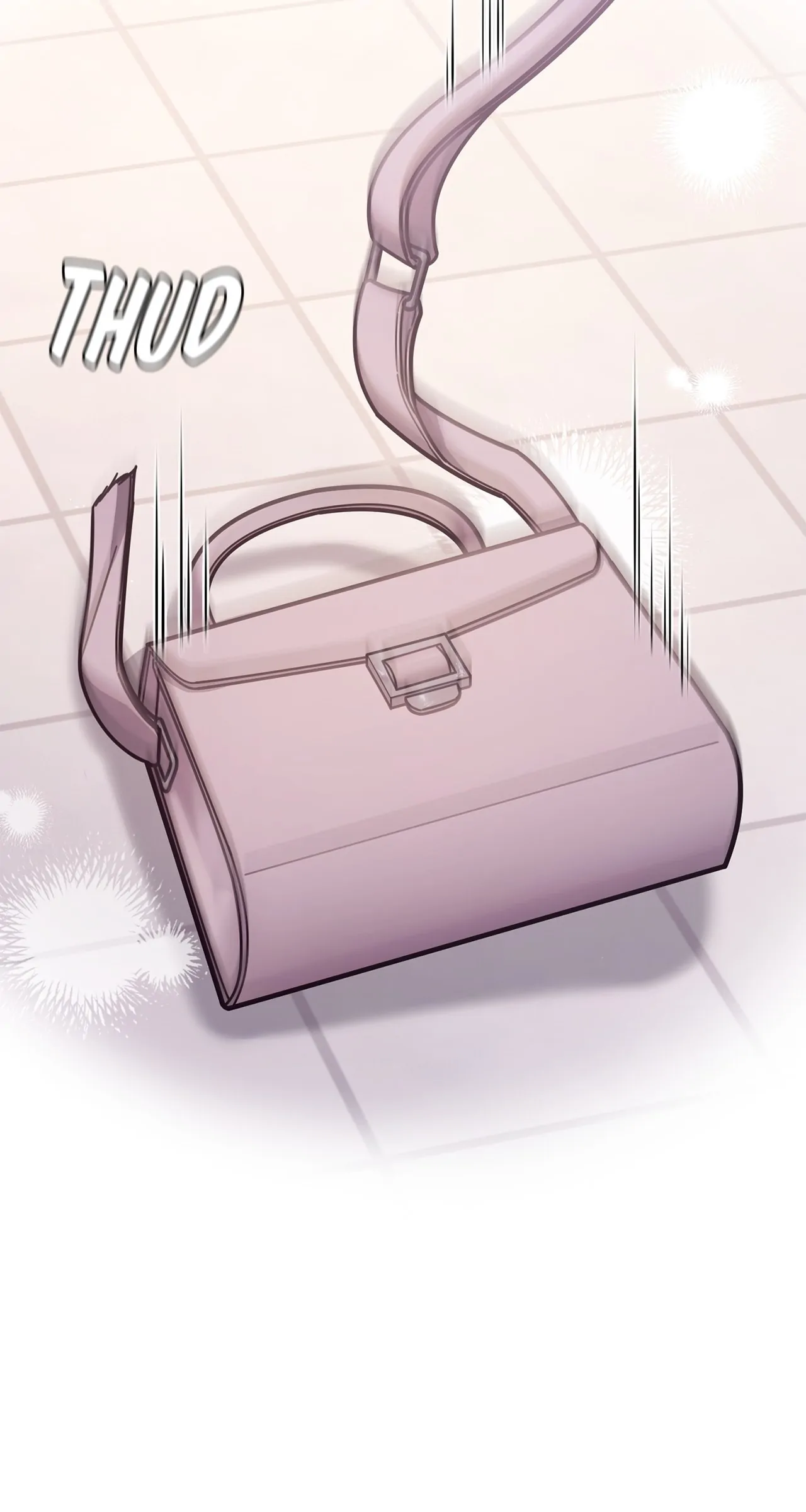 Lustfully Chapter 42 - Page 56
