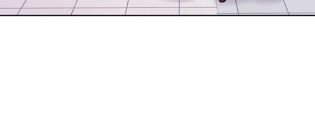 Lustfully Chapter 42 - Page 59