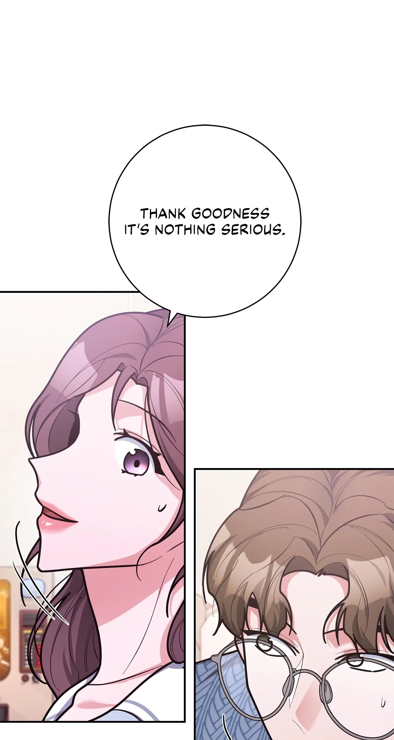 Lustfully Chapter 42 - Page 60