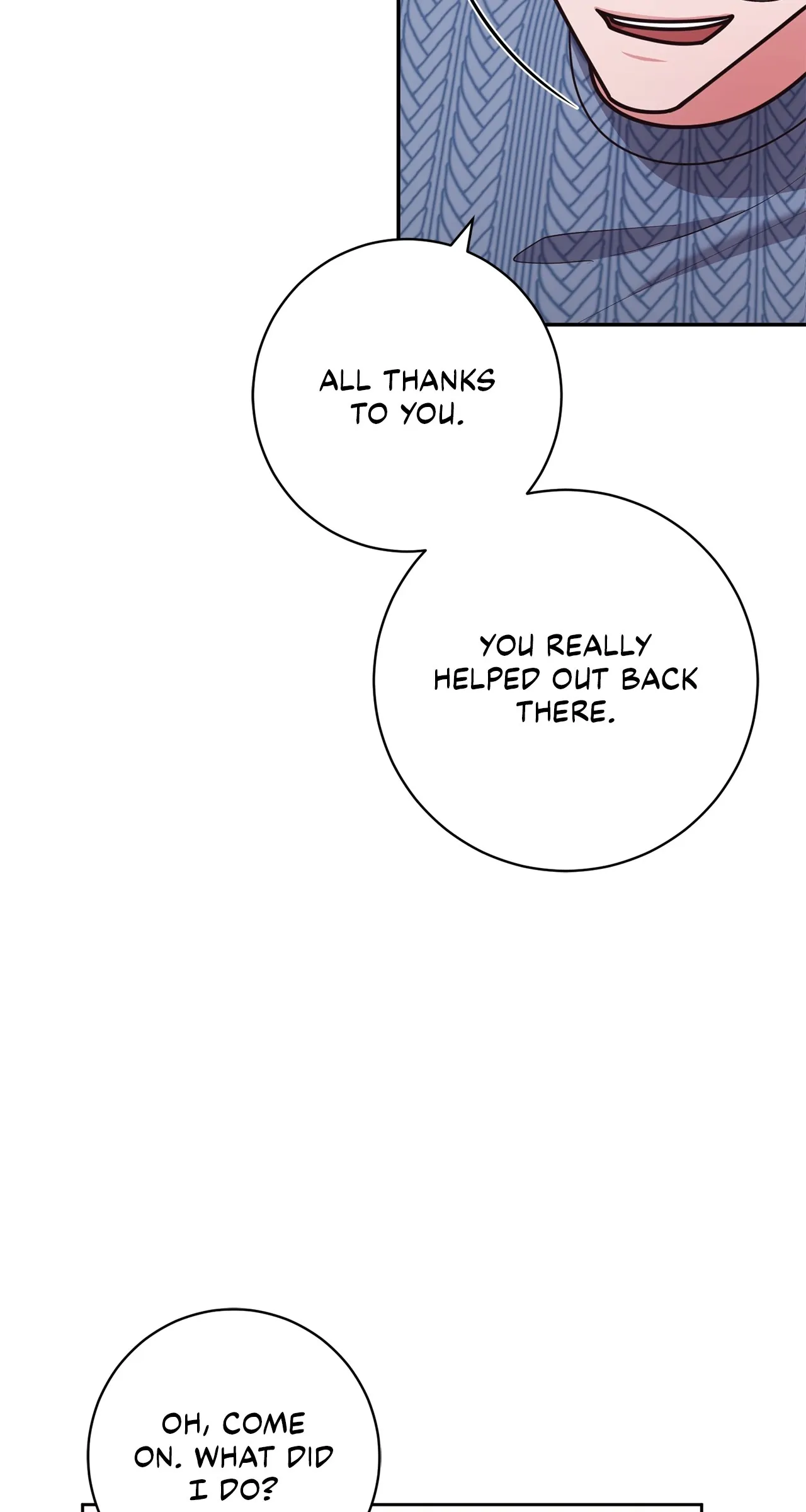 Lustfully Chapter 42 - Page 61