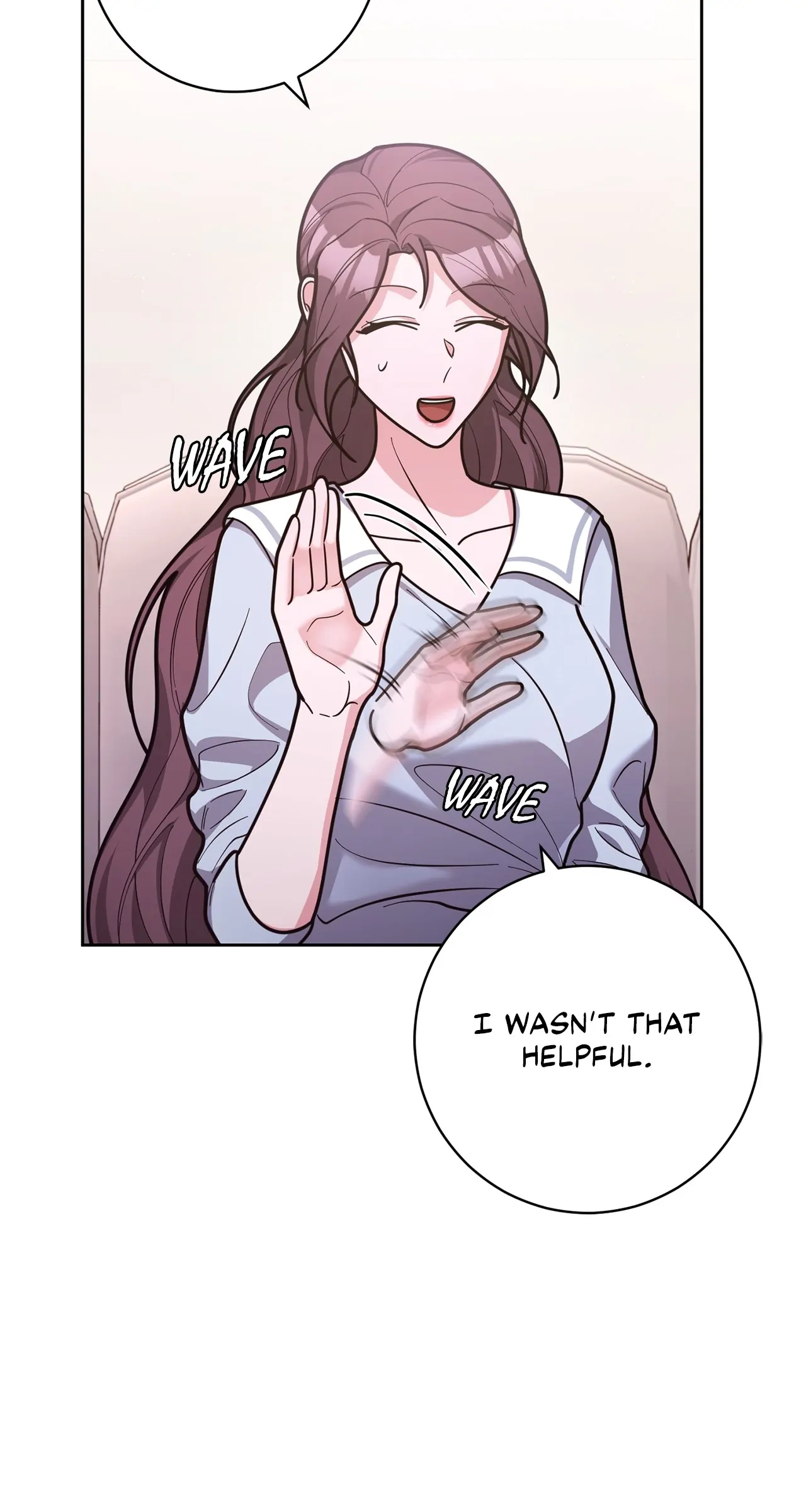 Lustfully Chapter 42 - Page 62
