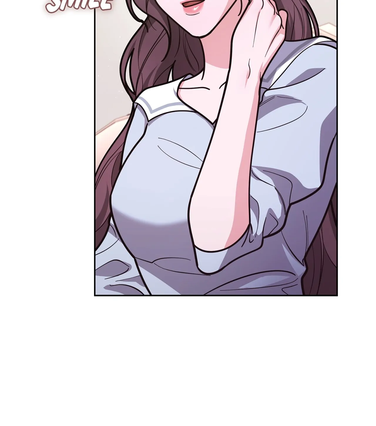 Lustfully Chapter 42 - Page 65