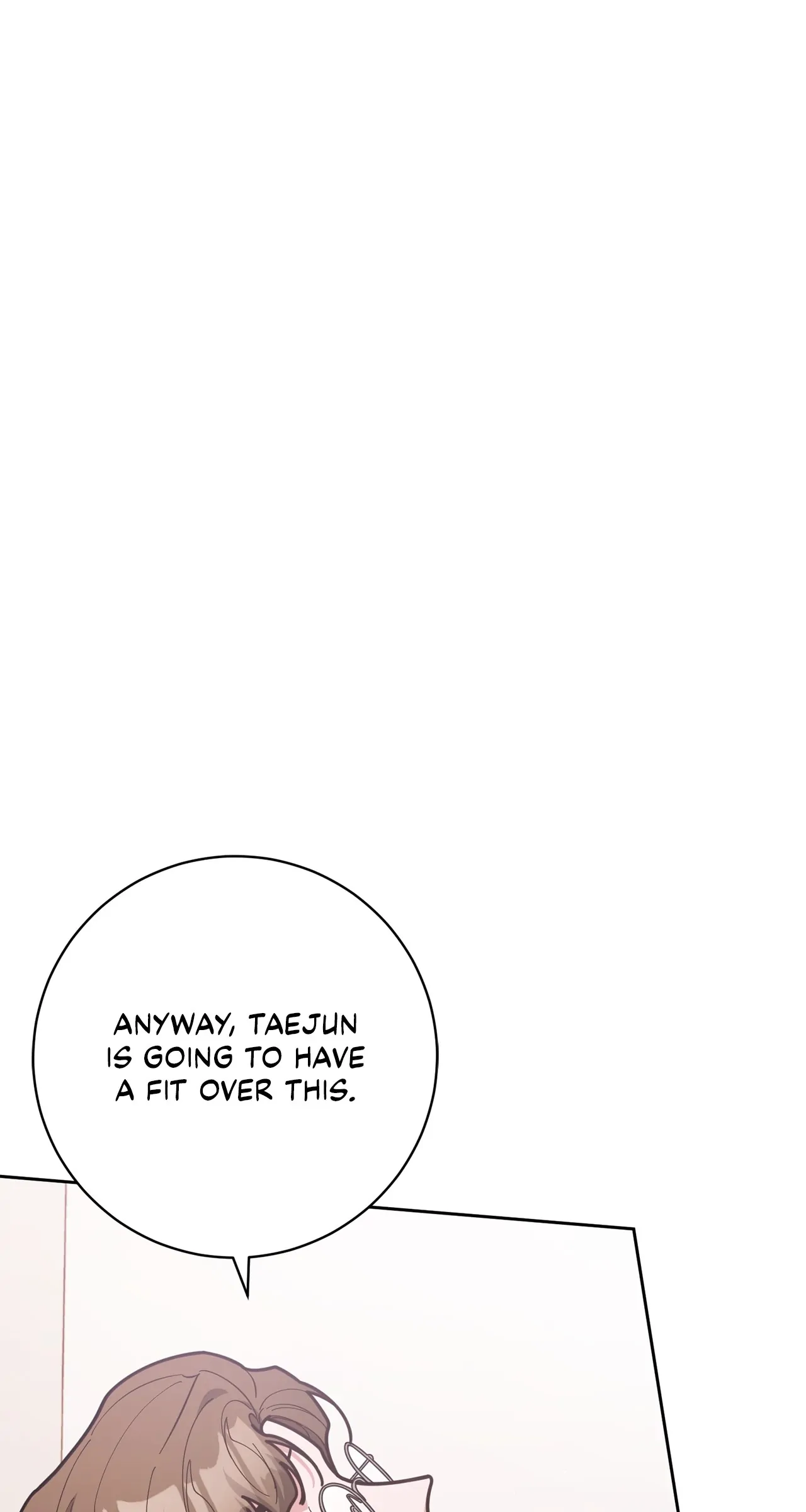 Lustfully Chapter 42 - Page 67
