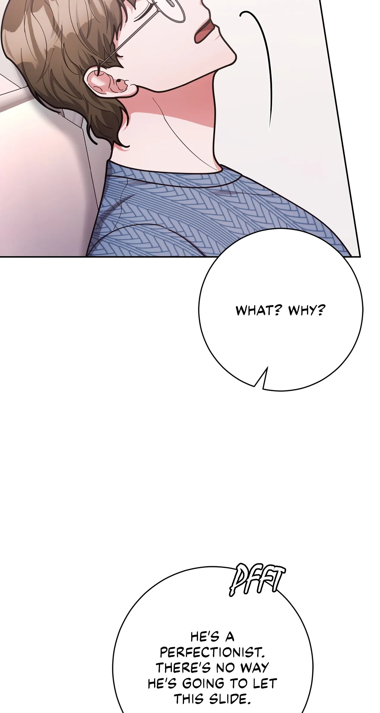 Lustfully Chapter 42 - Page 68